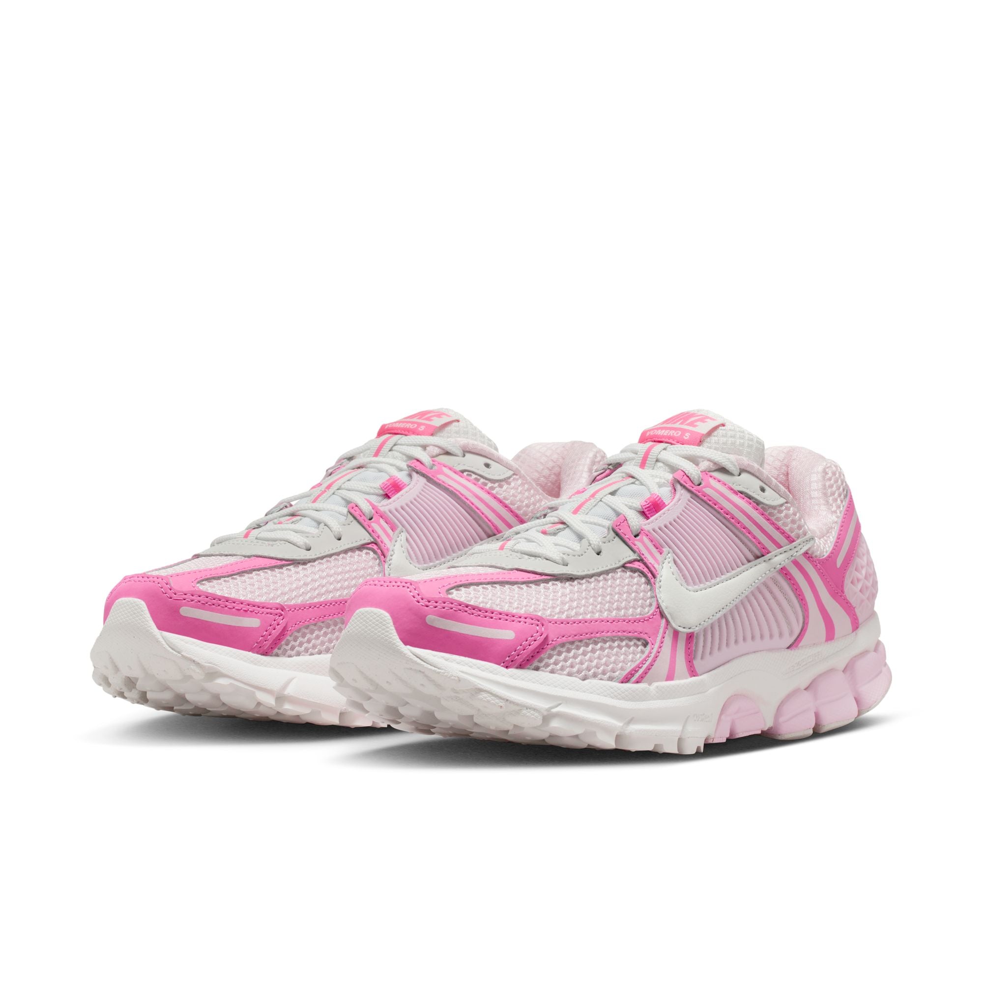 Nike Zoom Vomero 5 - Women's