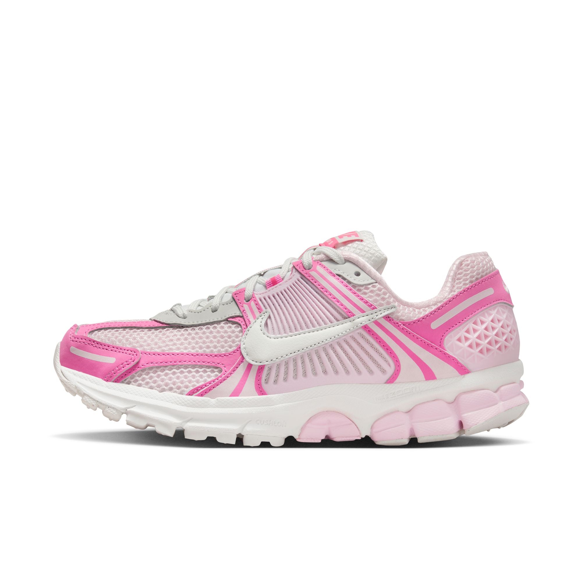 Nike Zoom Vomero 5 - Women's