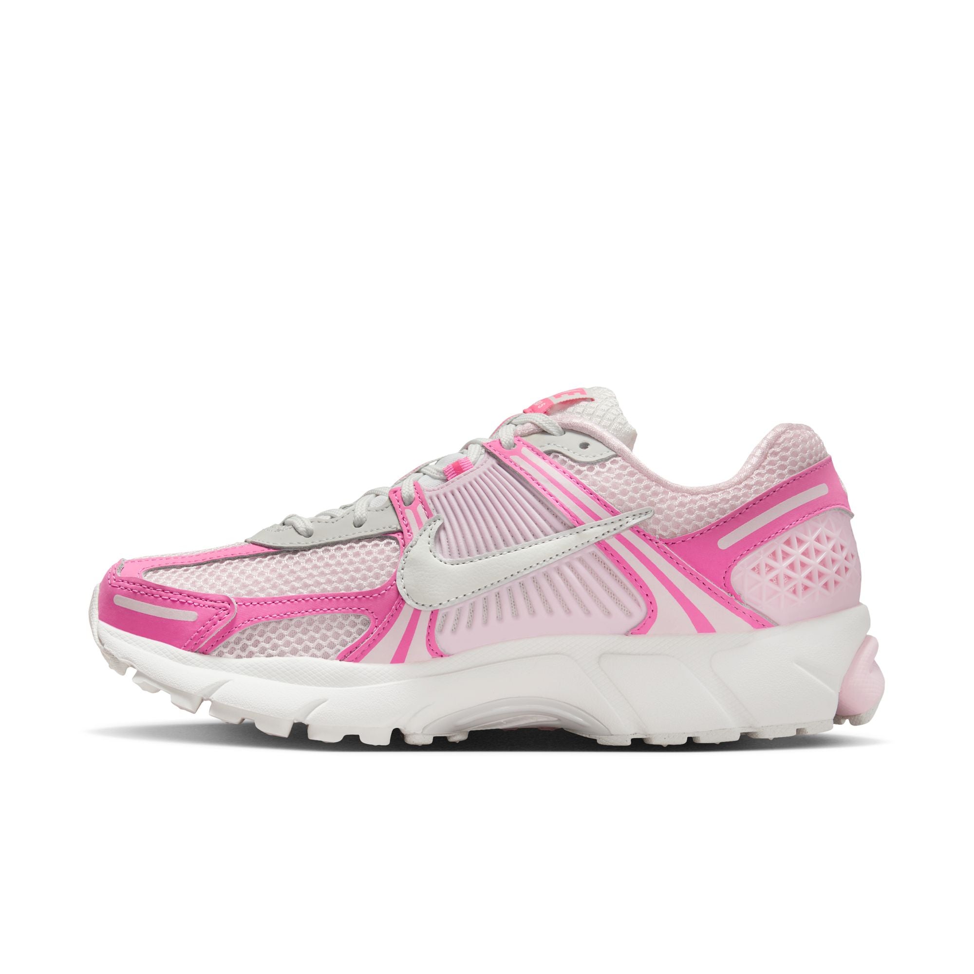 Nike Zoom Vomero 5 - Women's