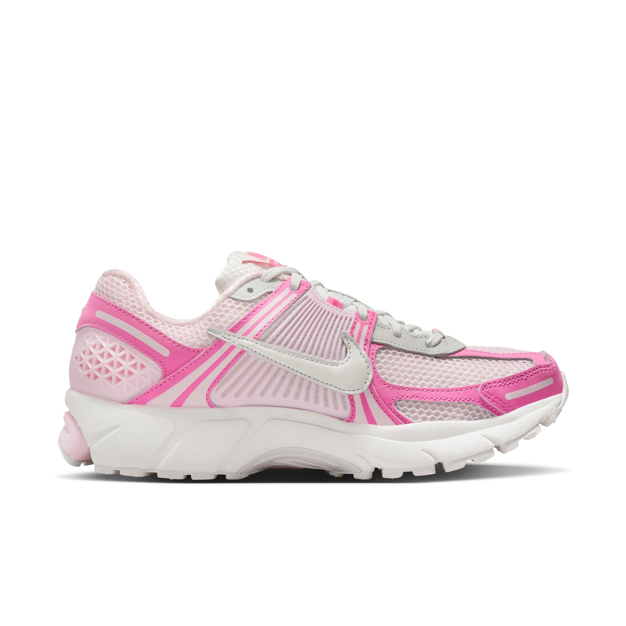 Nike Zoom Vomero 5 - Women's
