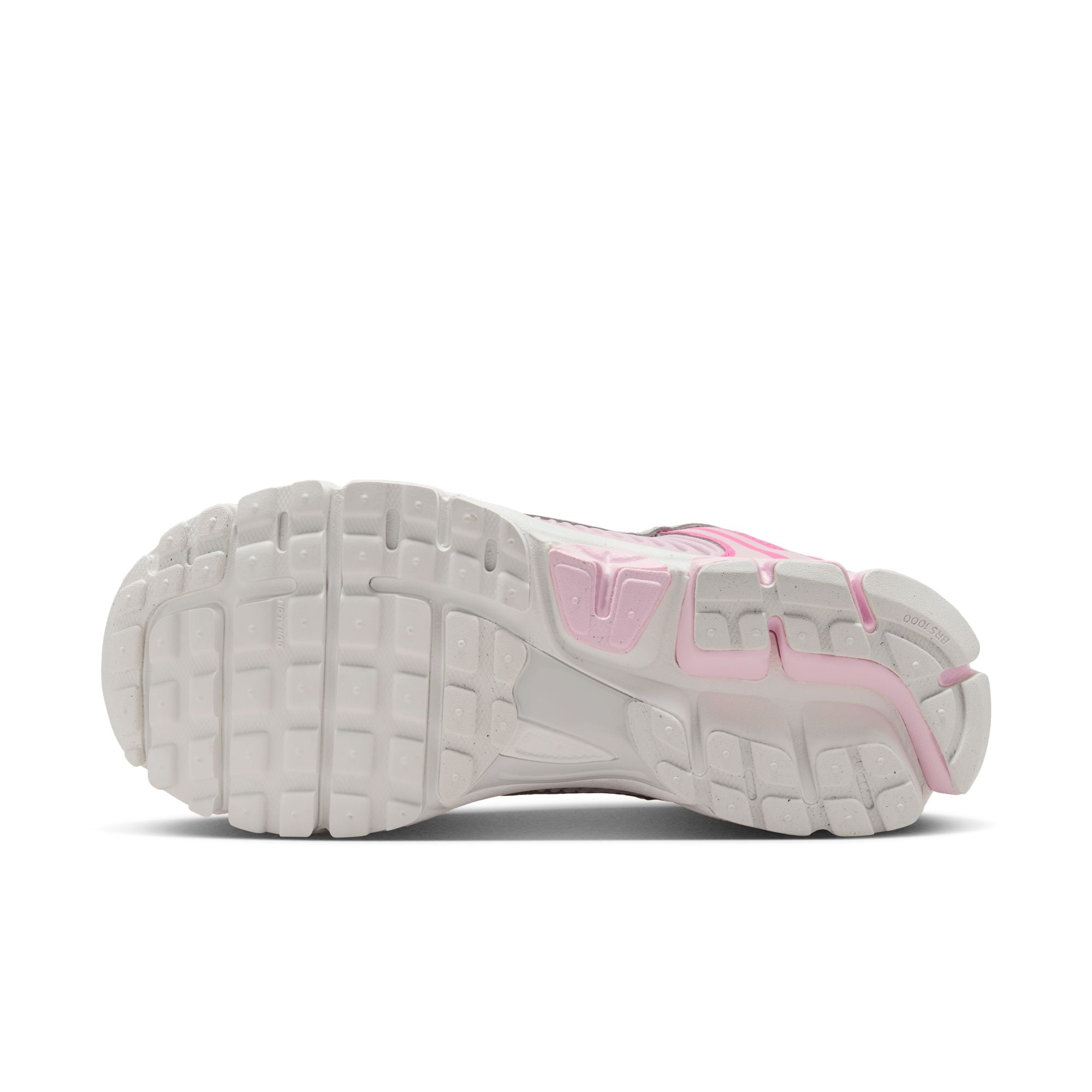Nike Zoom Vomero 5 - Women's