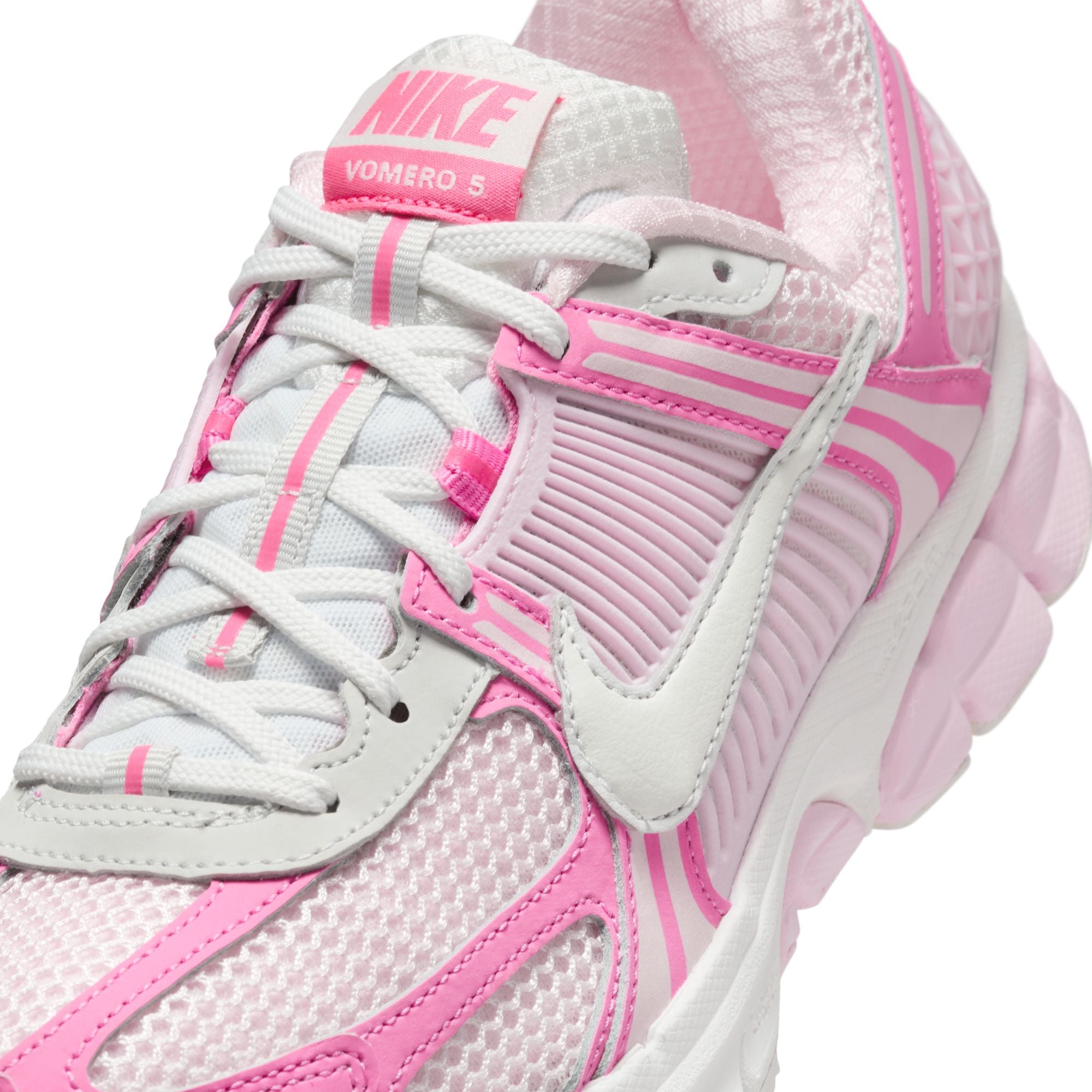 Nike Zoom Vomero 5 - Women's