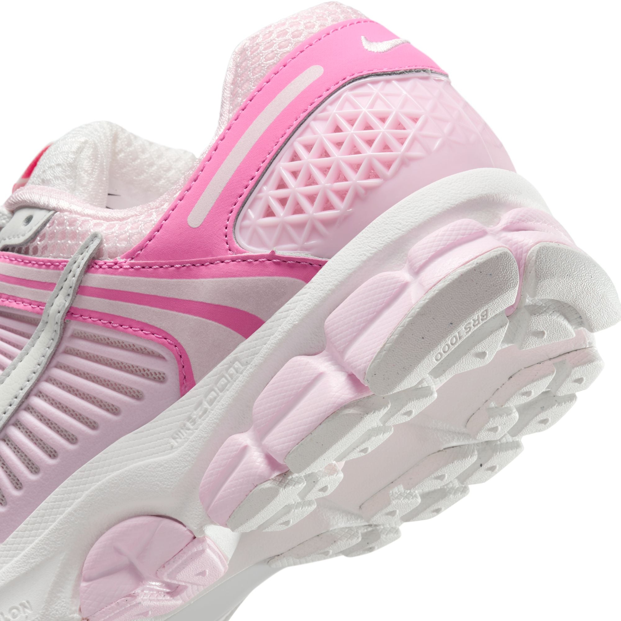 Nike Zoom Vomero 5 - Women's
