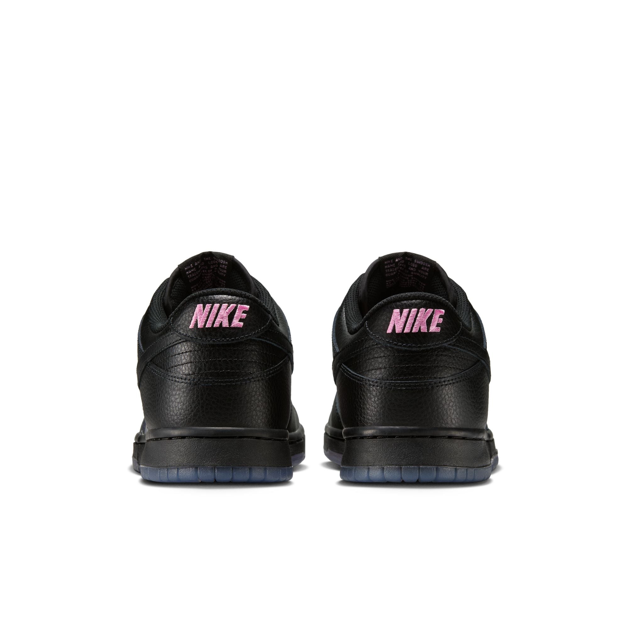 Nike Dunk Low Retro Premium - Men's