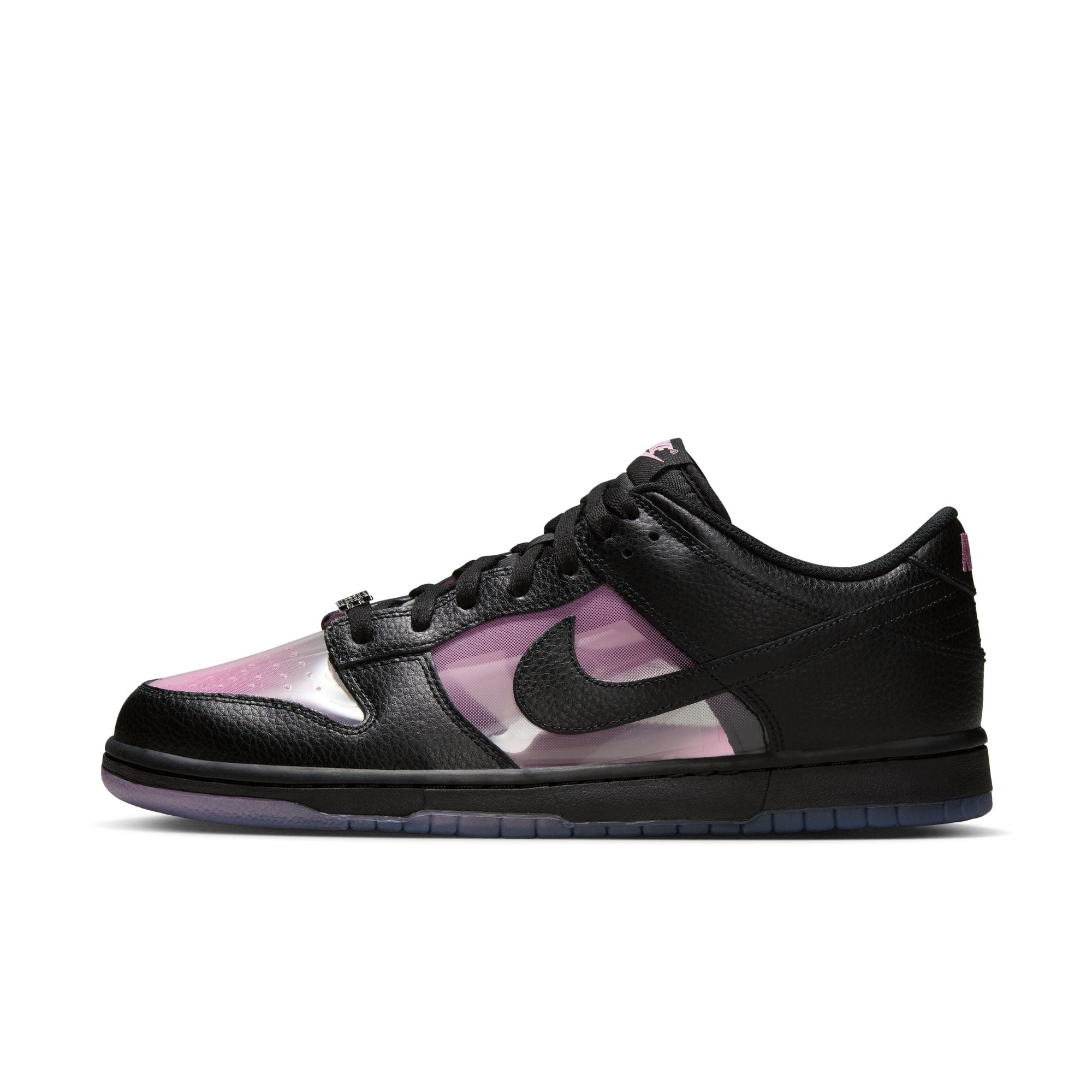 Nike Dunk Low Retro Premium - Men's