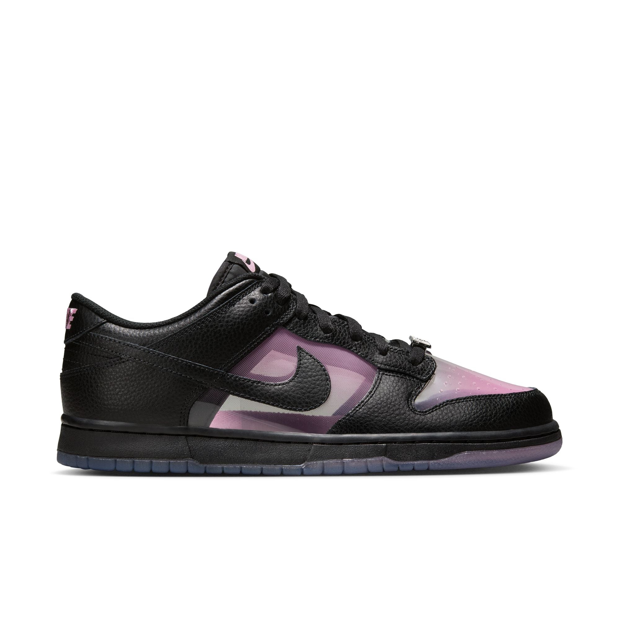 Nike Dunk Low Retro Premium - Men's