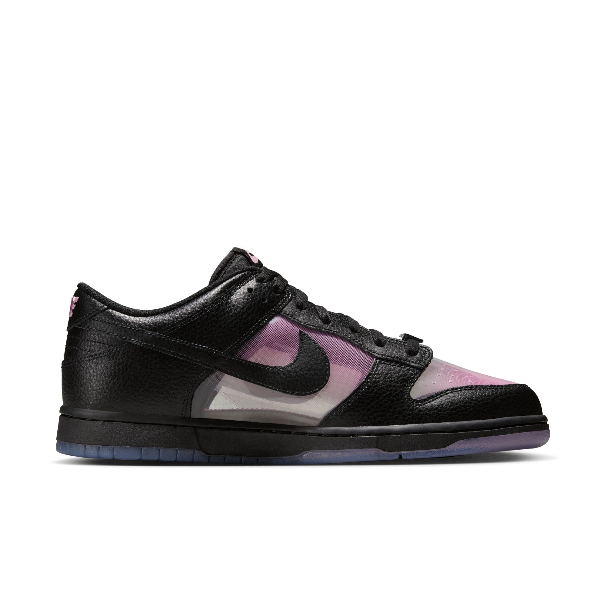 Nike Dunk Low Retro Premium - Men's