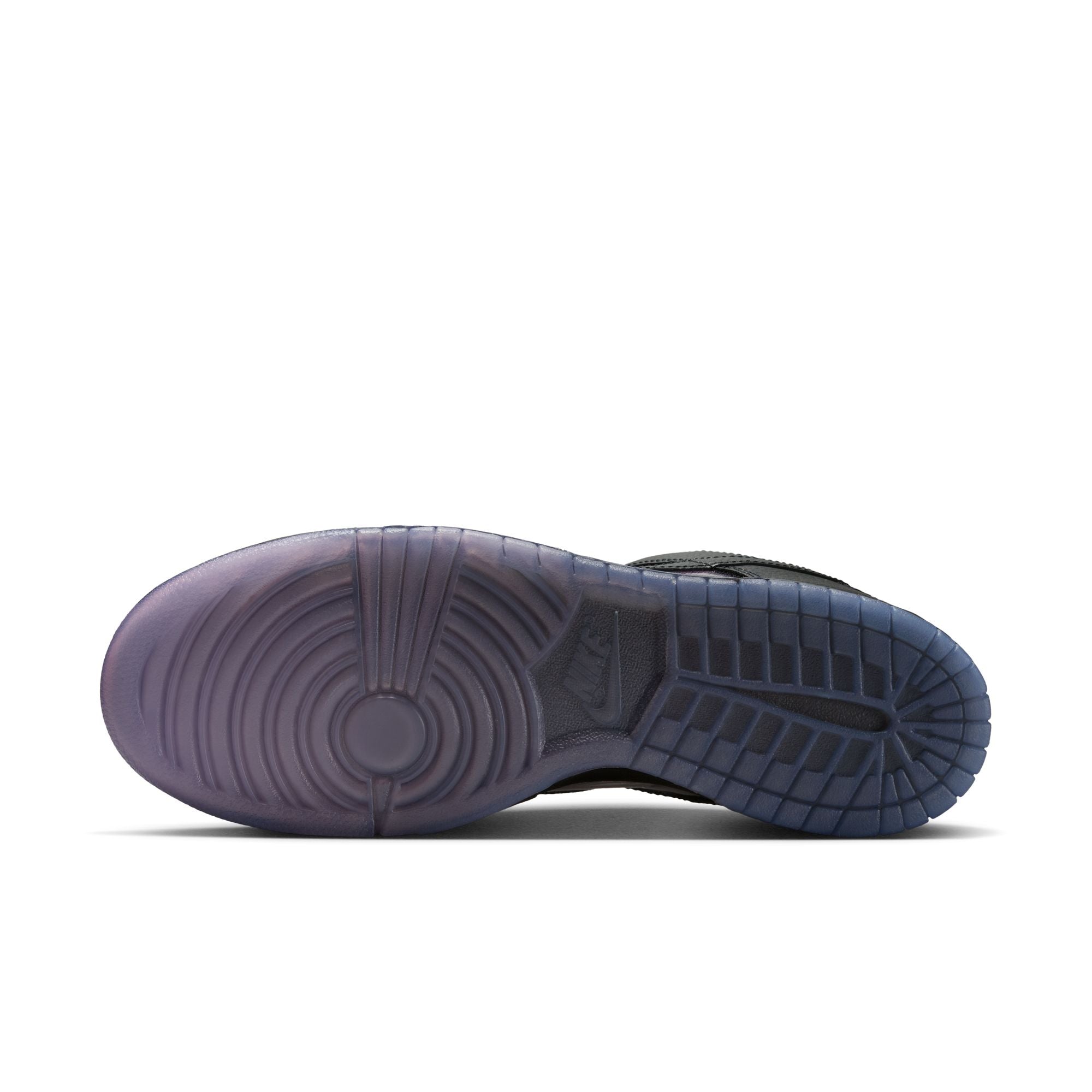 Nike Dunk Low Retro Premium - Men's