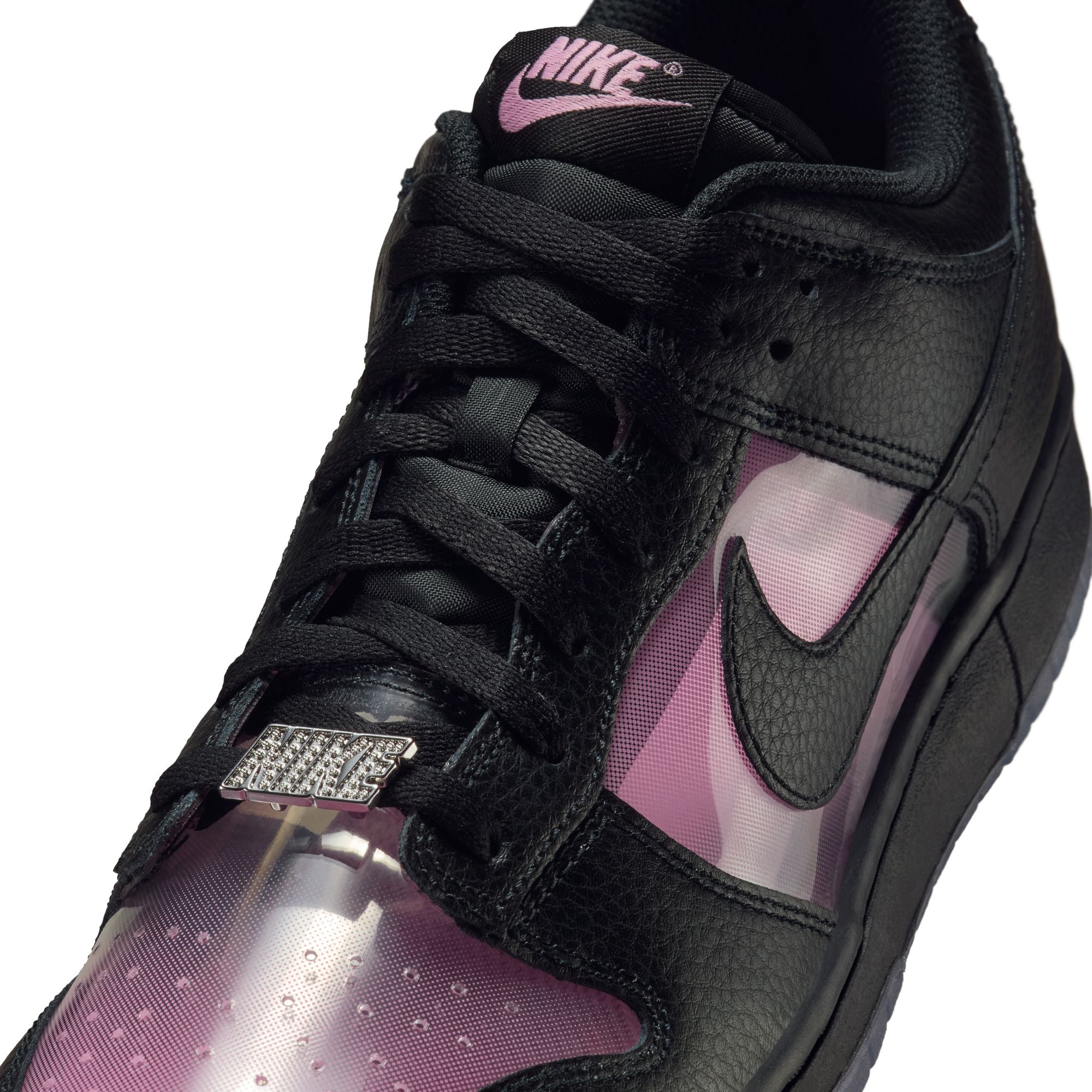 Nike Dunk Low Retro Premium - Men's