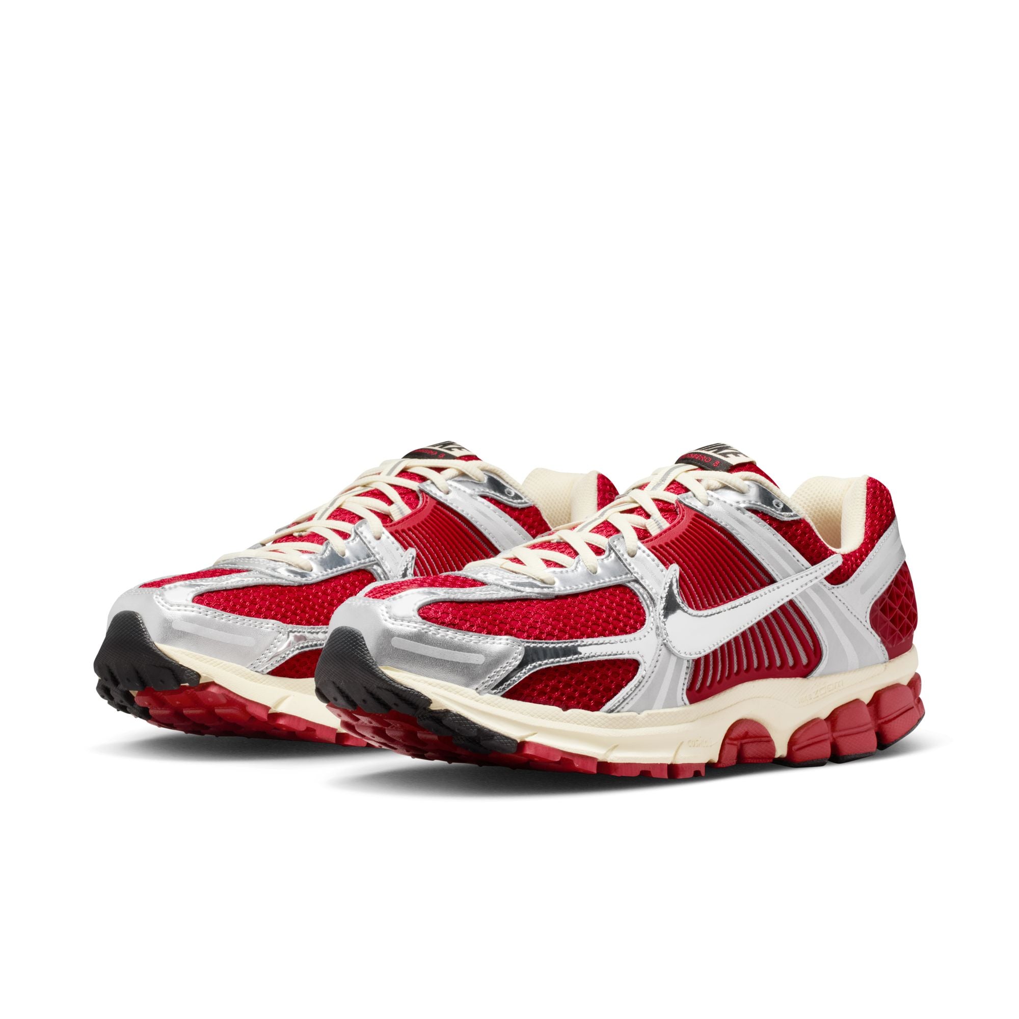 Nike Zoom Vomero 5 - Men's