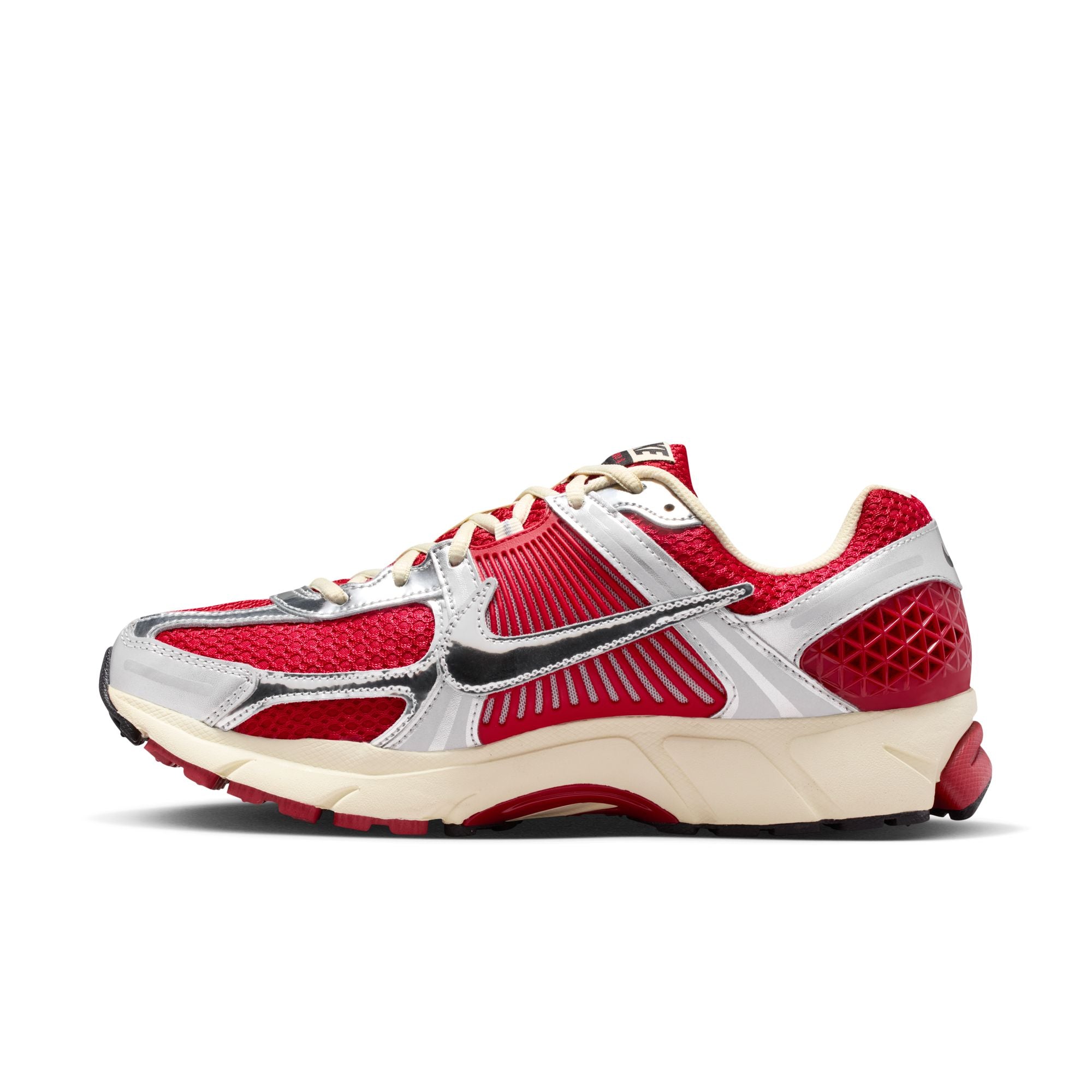 Nike Zoom Vomero 5 - Men's