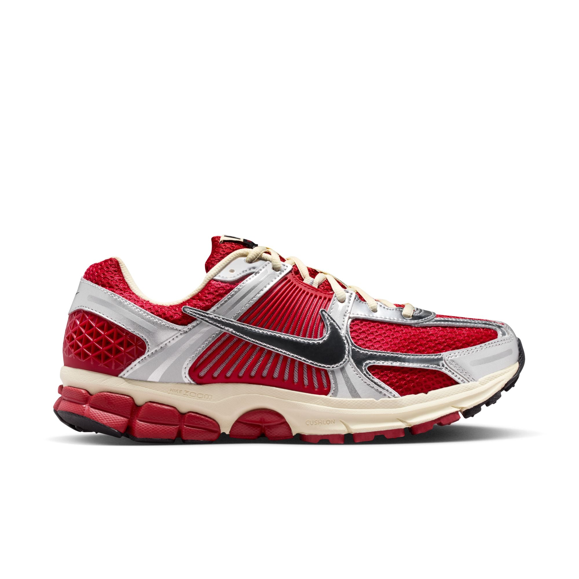 Nike Zoom Vomero 5 - Men's