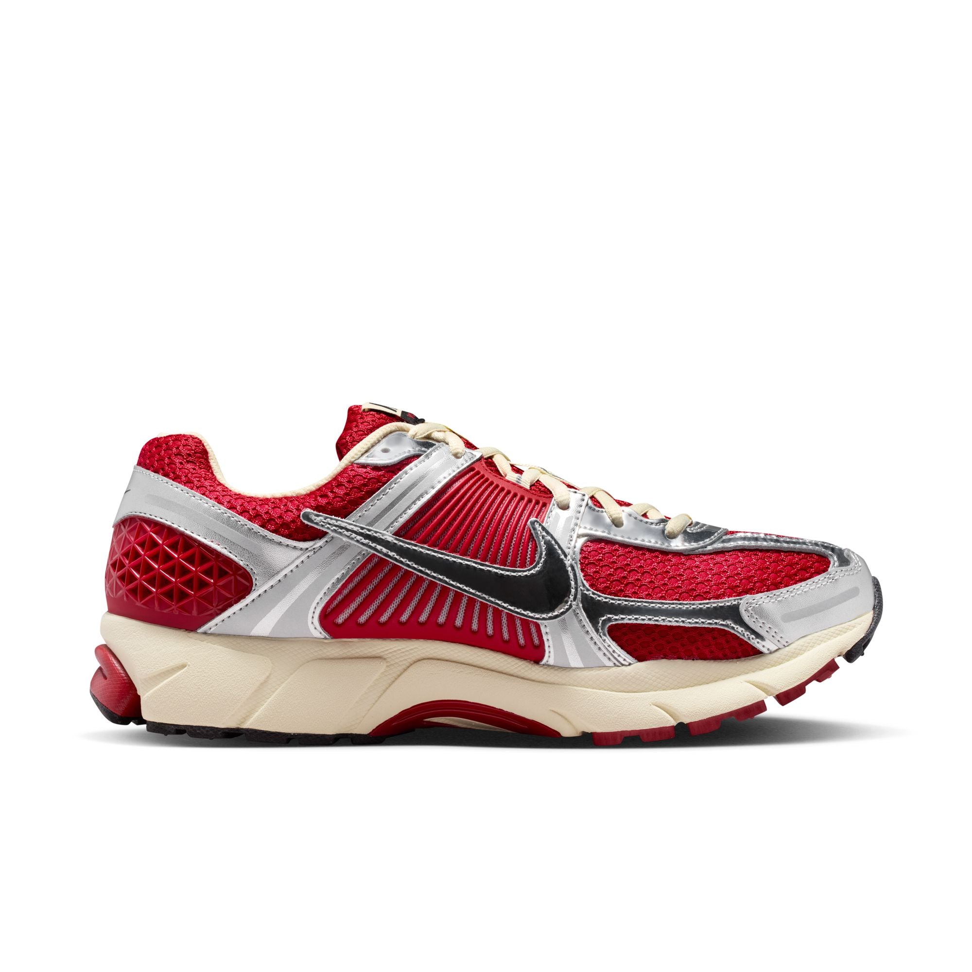 Nike Zoom Vomero 5 - Men's