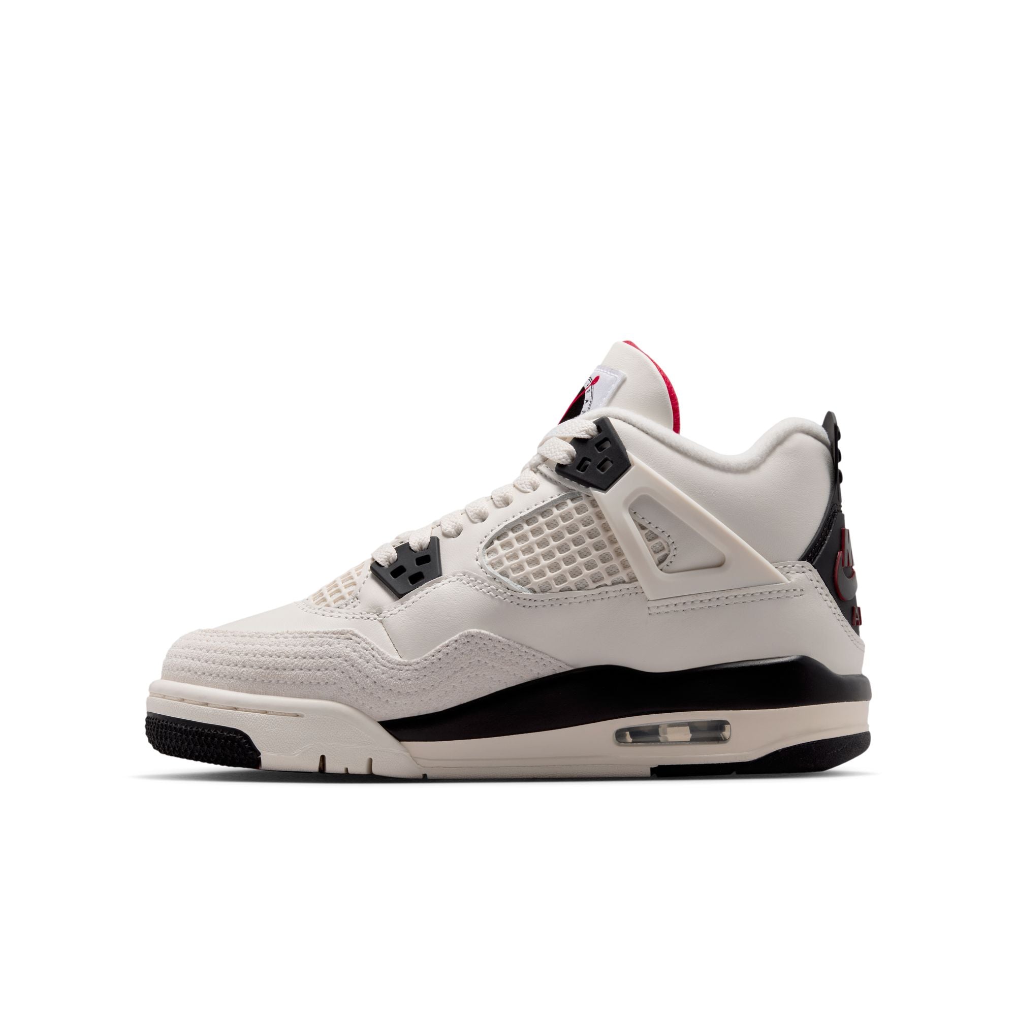 Air Jordan 4 Retro "Flight Club" - Non Adult