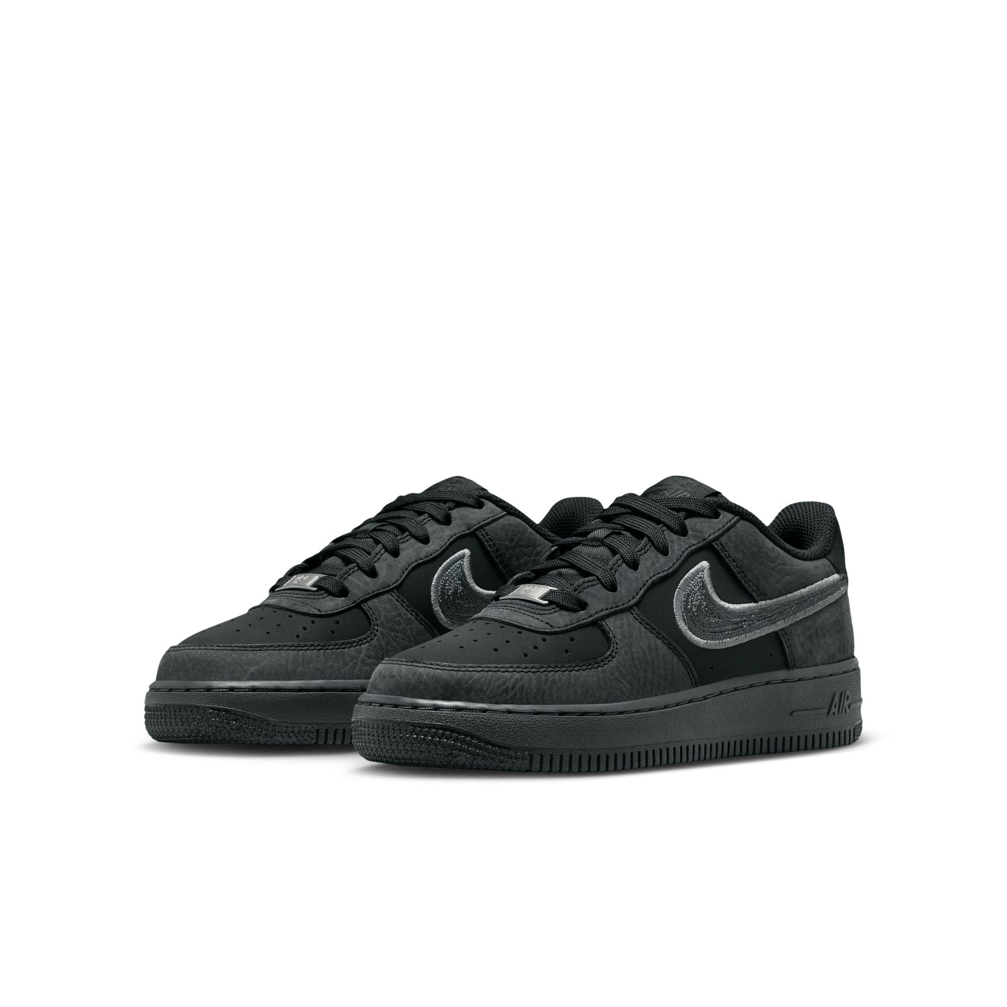 Nike Air Force 1 LV8 3 - Non Adult