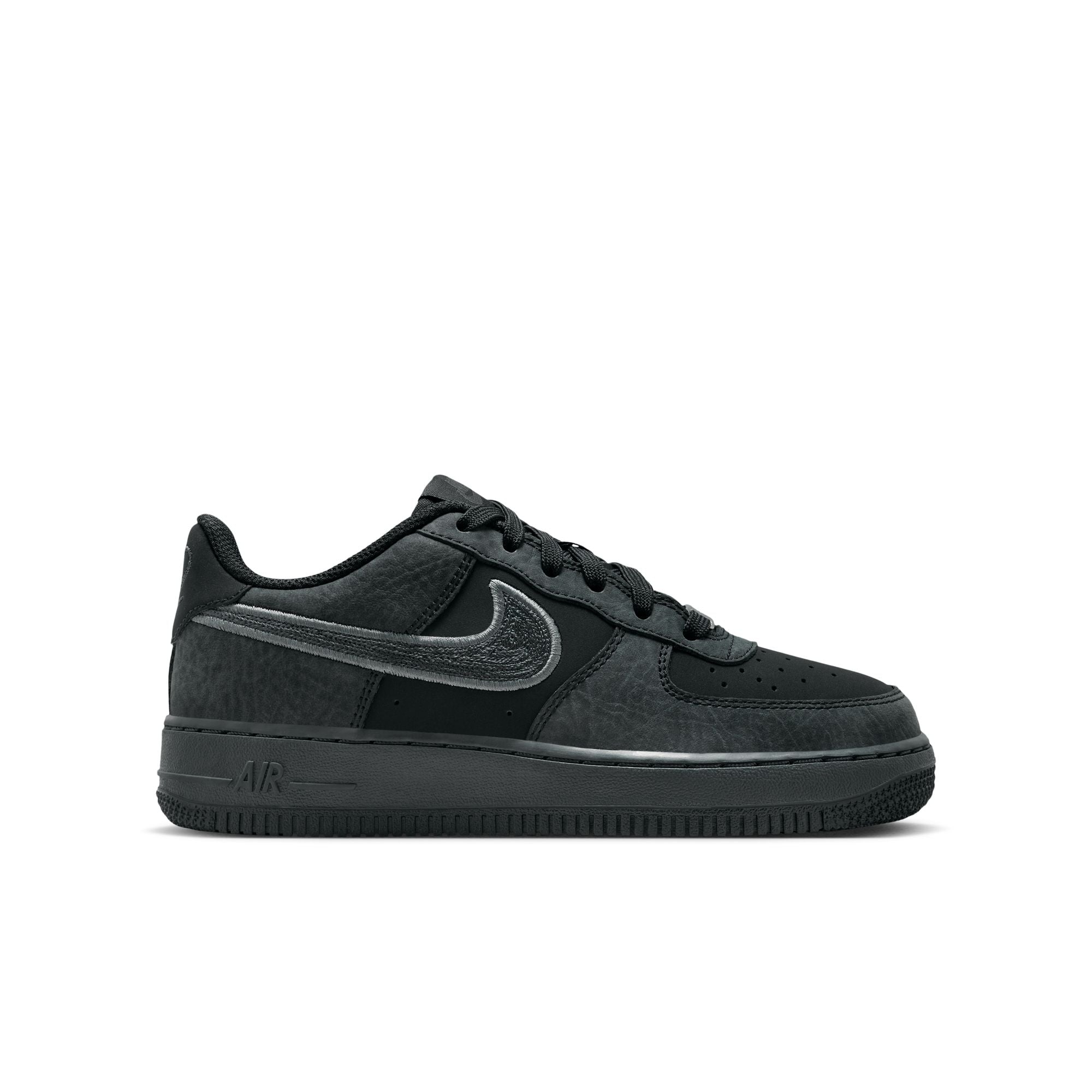 Nike Air Force 1 LV8 3 - Non Adult