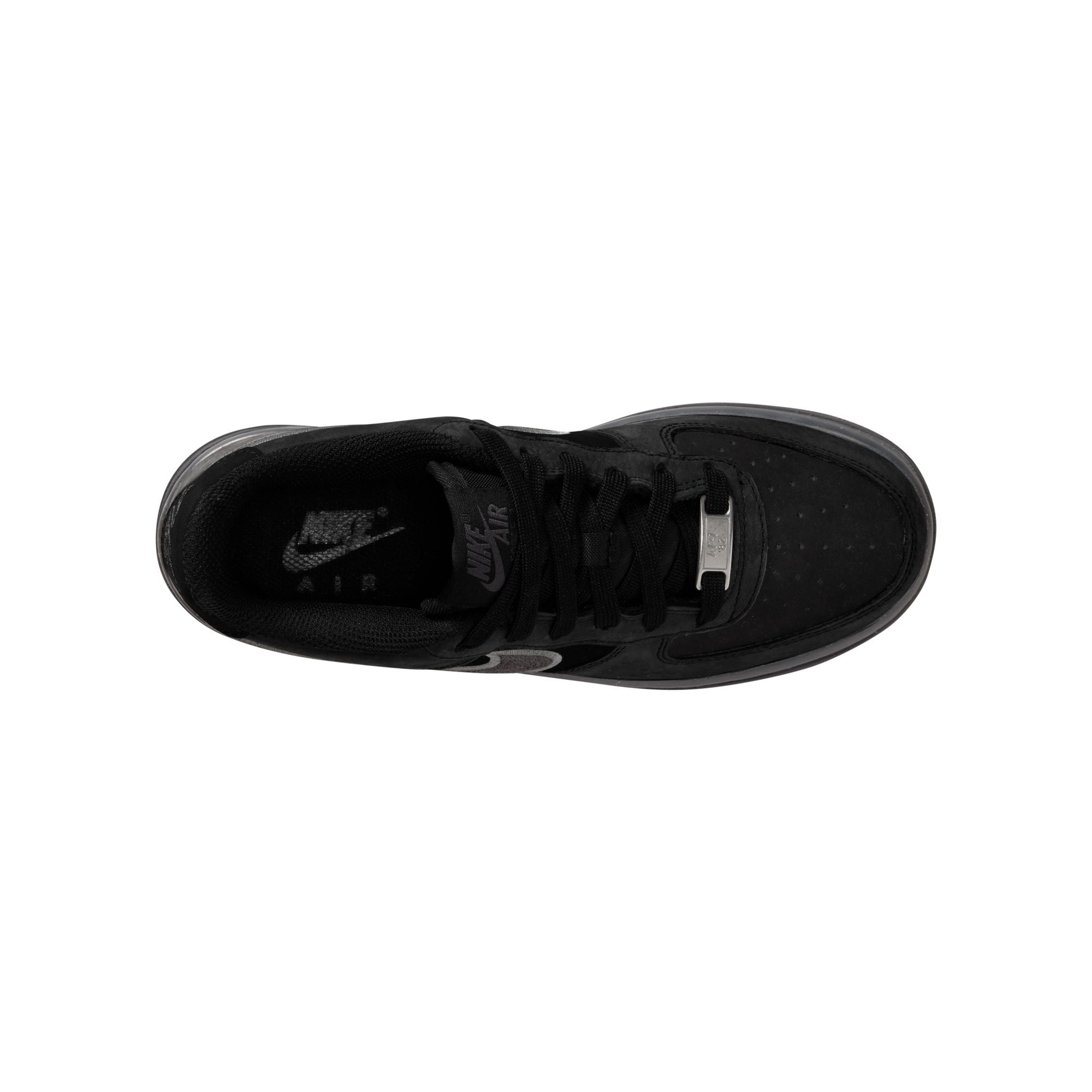 Nike Air Force 1 LV8 3 - Non Adult