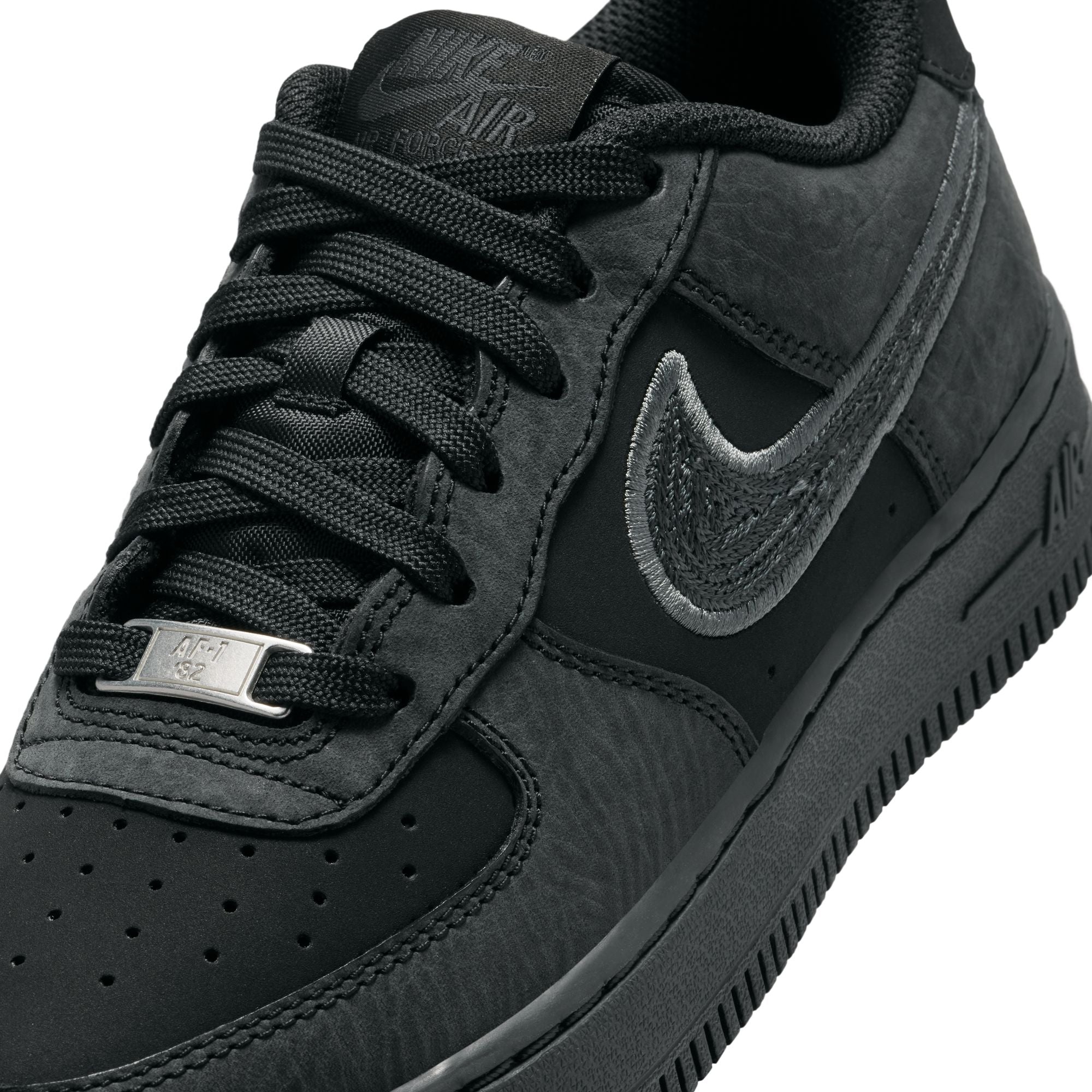 Nike Air Force 1 LV8 3 - Non Adult