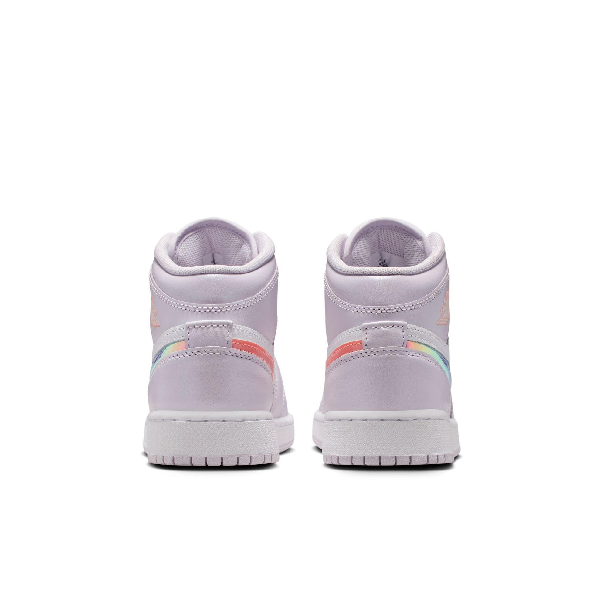 Air Jordan 1 Mid SE - Non Adult