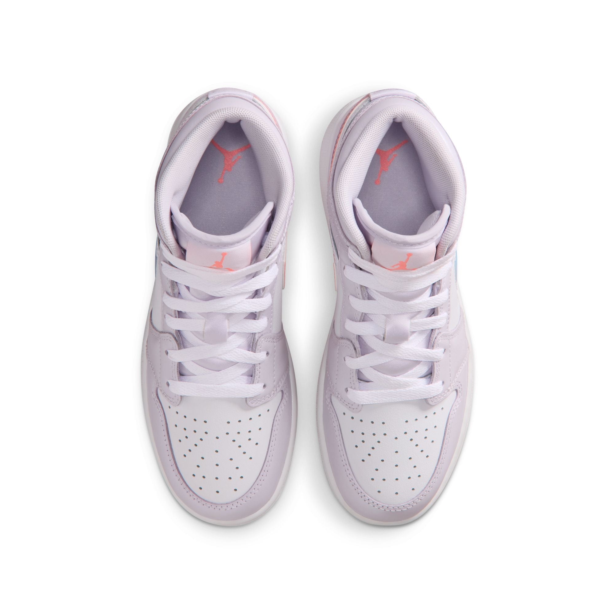 Air Jordan 1 Mid SE - Non Adult