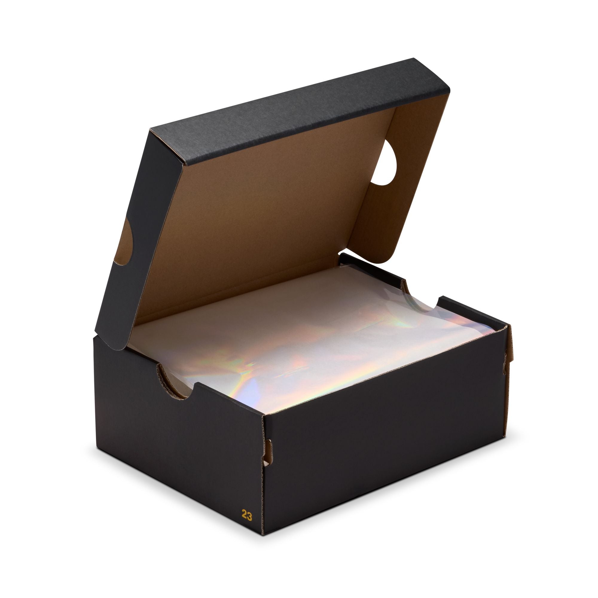 Air Jordan 1 Mid SE - Non Adult