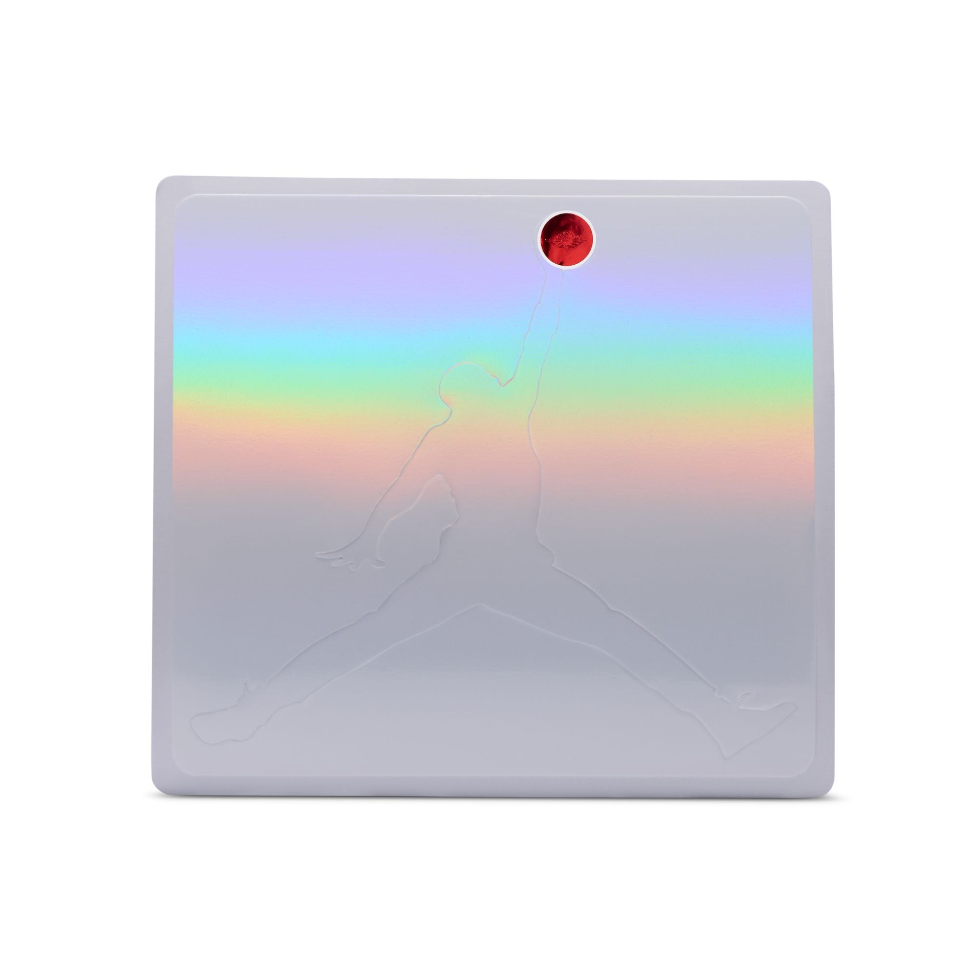 Air Jordan 1 Mid SE - Non Adult