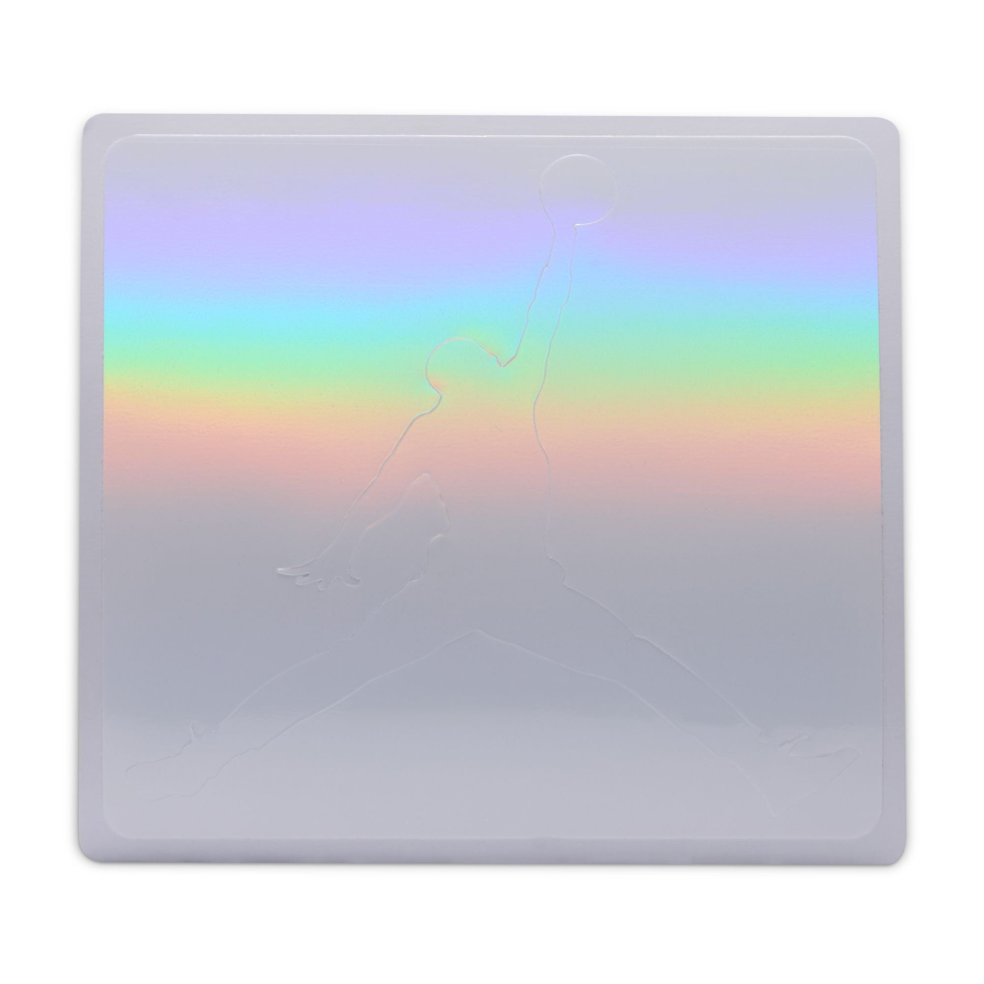 Air Jordan 1 Mid SE - Toddler