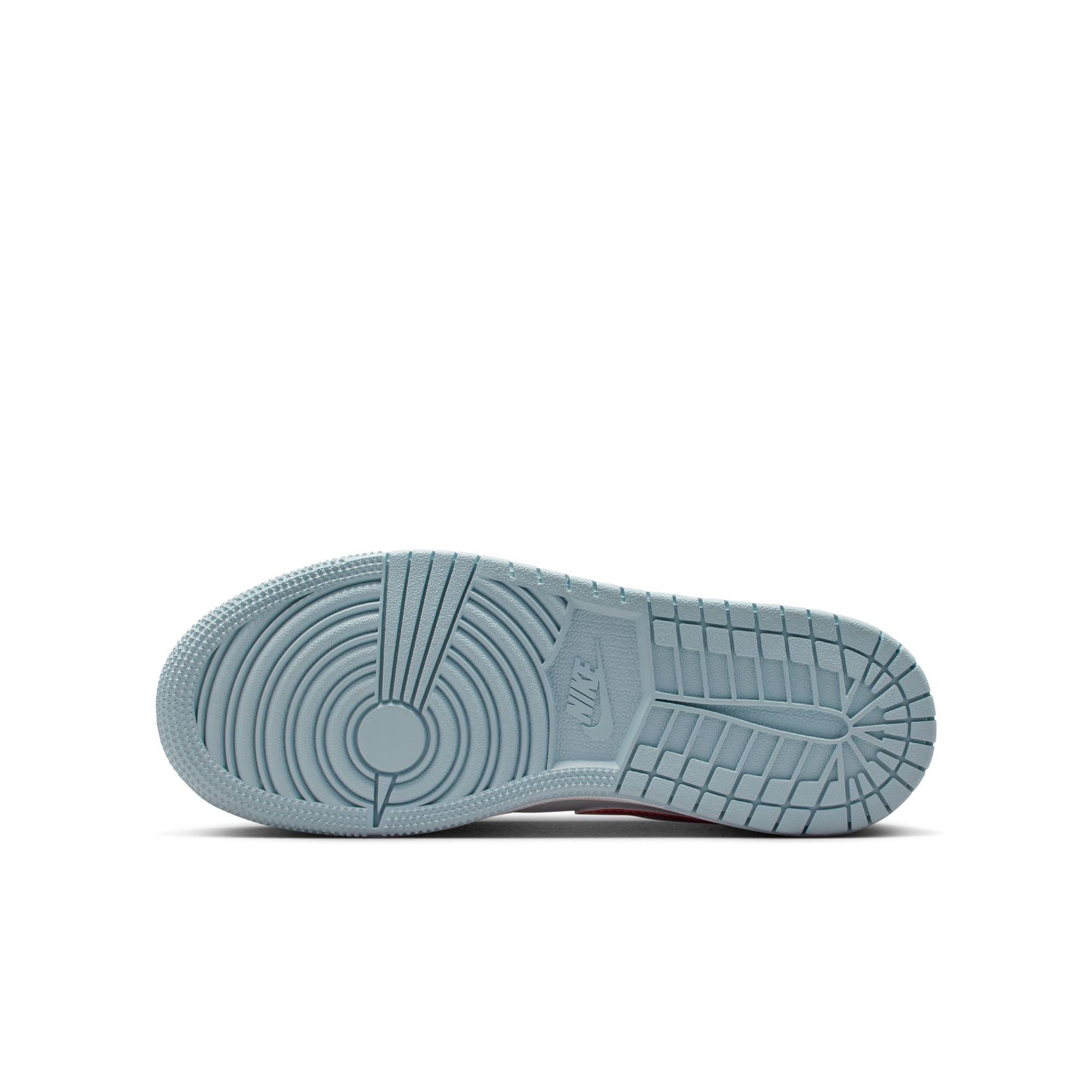 Air Jordan 1 Mid SE - Non Adult