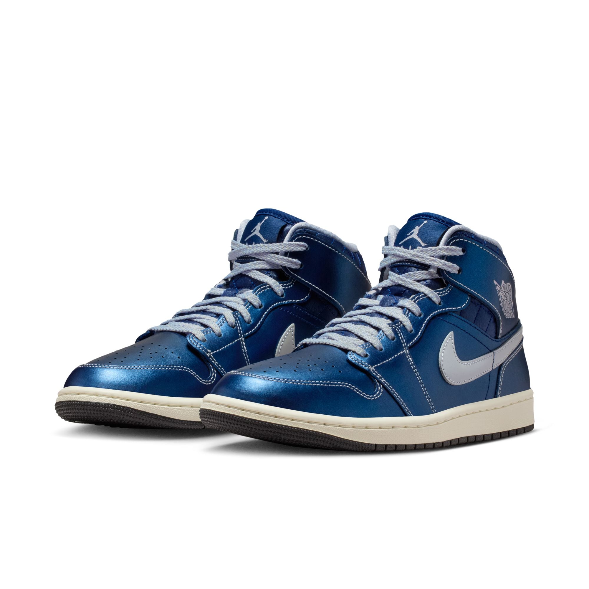 Air Jordan 1 Mid SE - Women's
