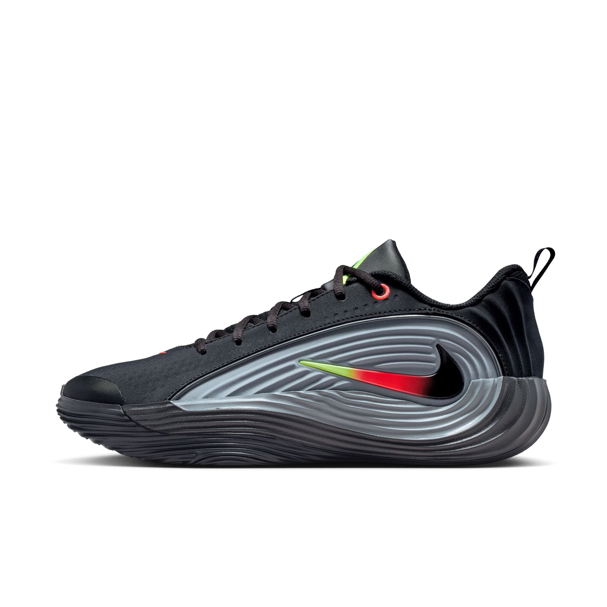 Nike Giannis Immortality 5 - Men's