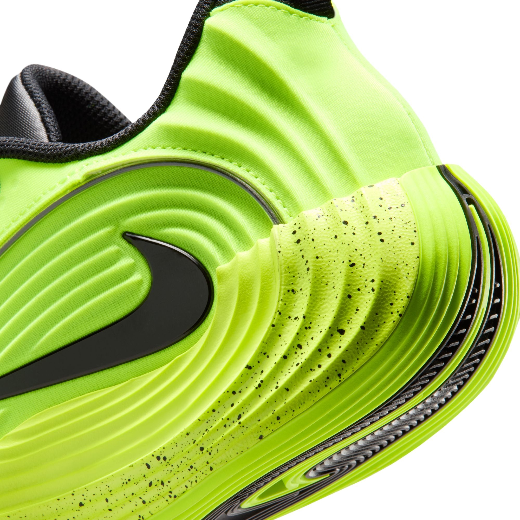 Nike Giannis Immortality 5 - Men's