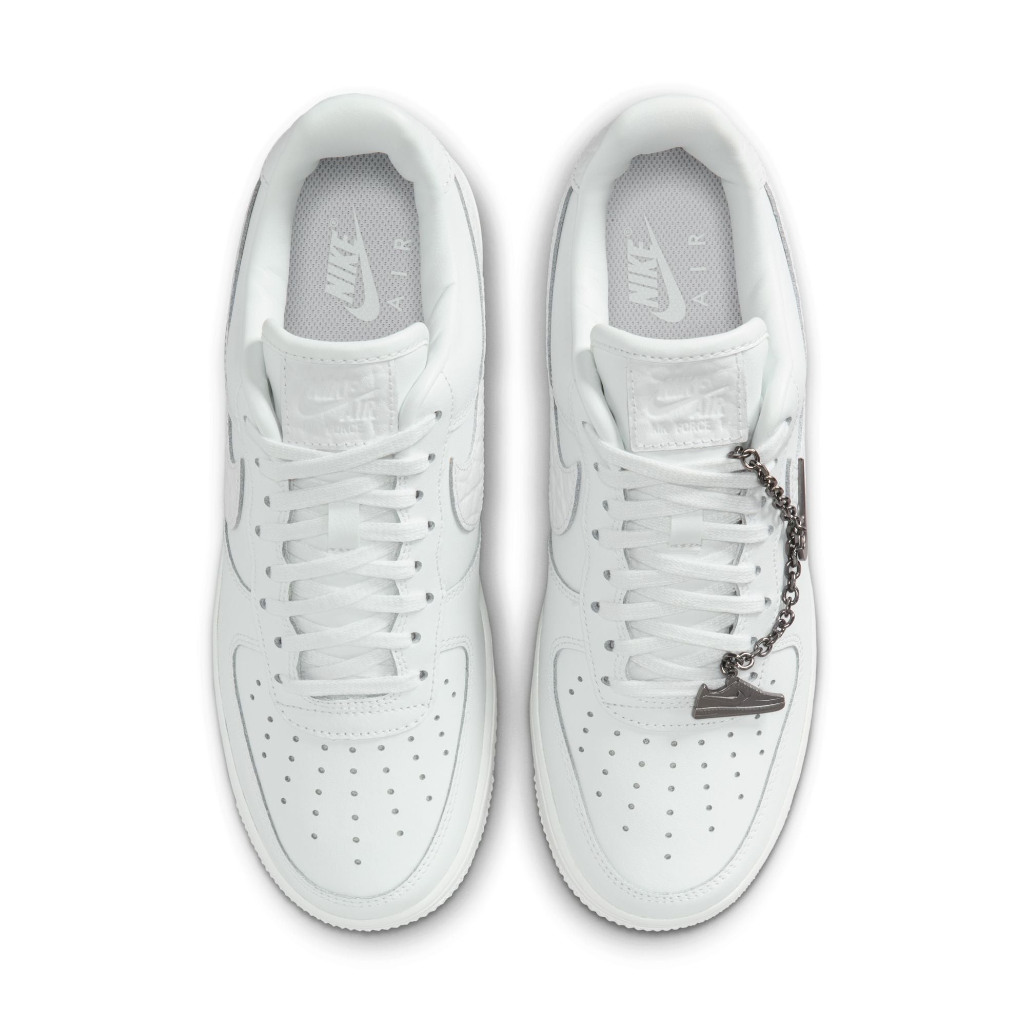 Nike Air Force 1 '07 Low - Women's