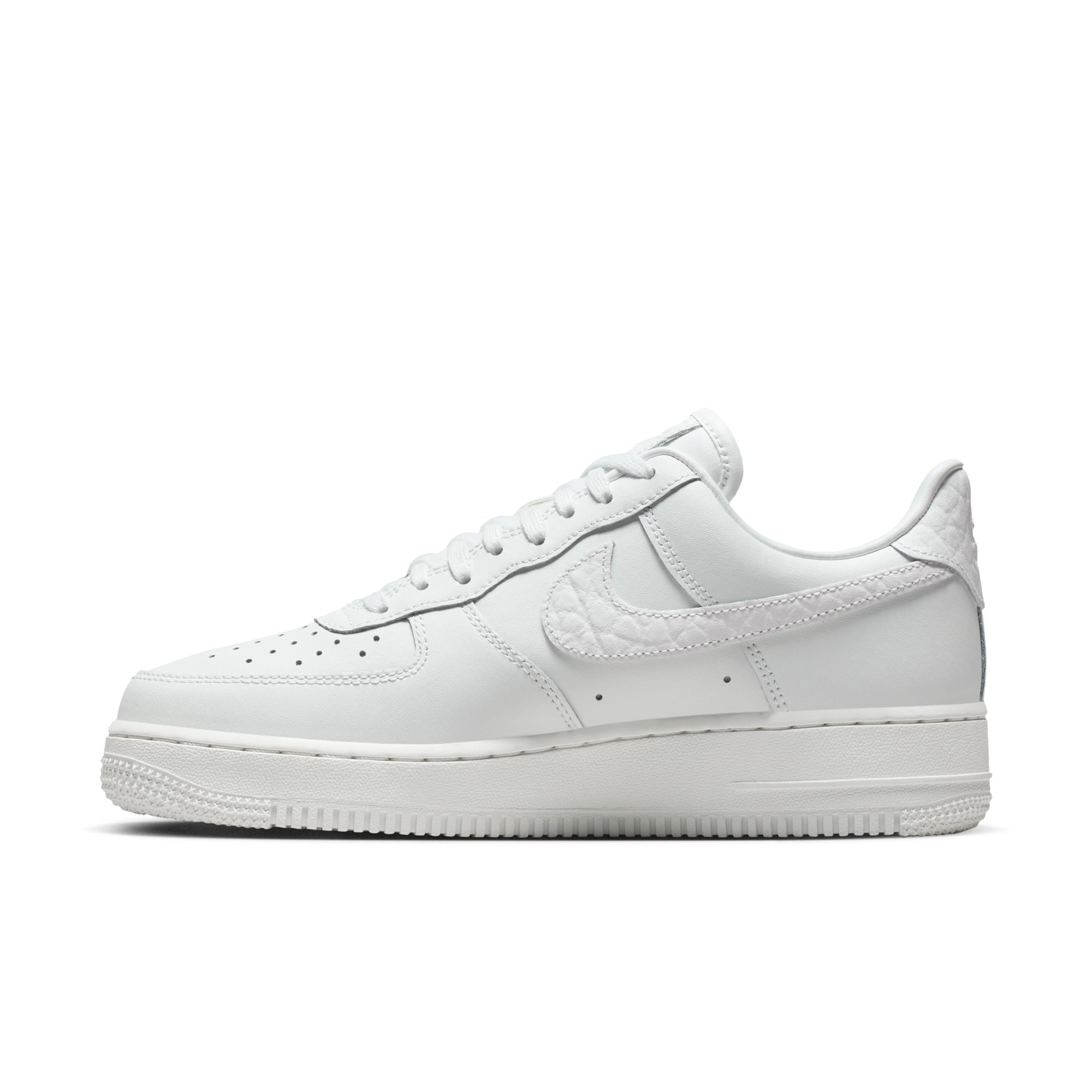 Nike Air Force 1 '07 Low - Women's