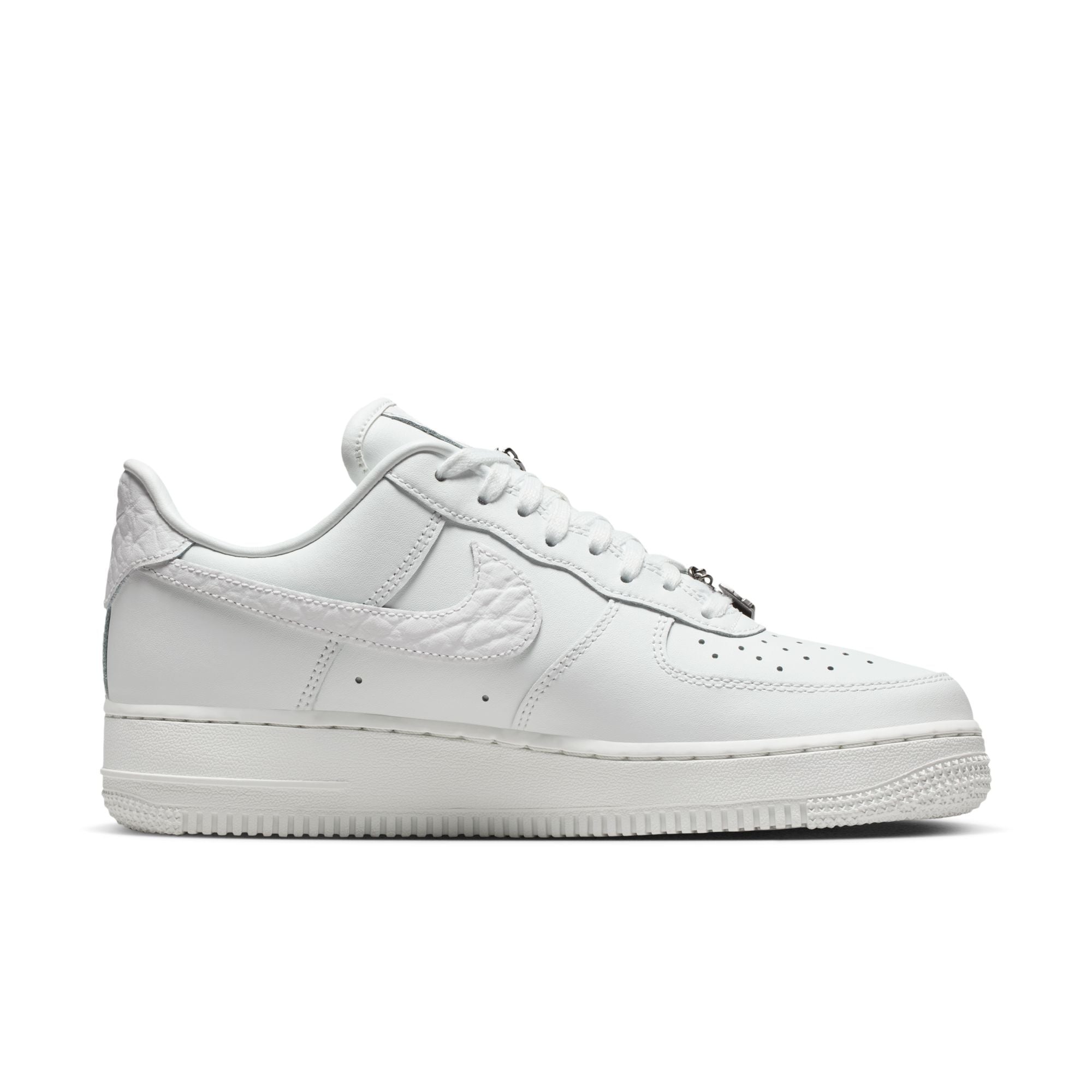 Nike Air Force 1 '07 Low - Women's