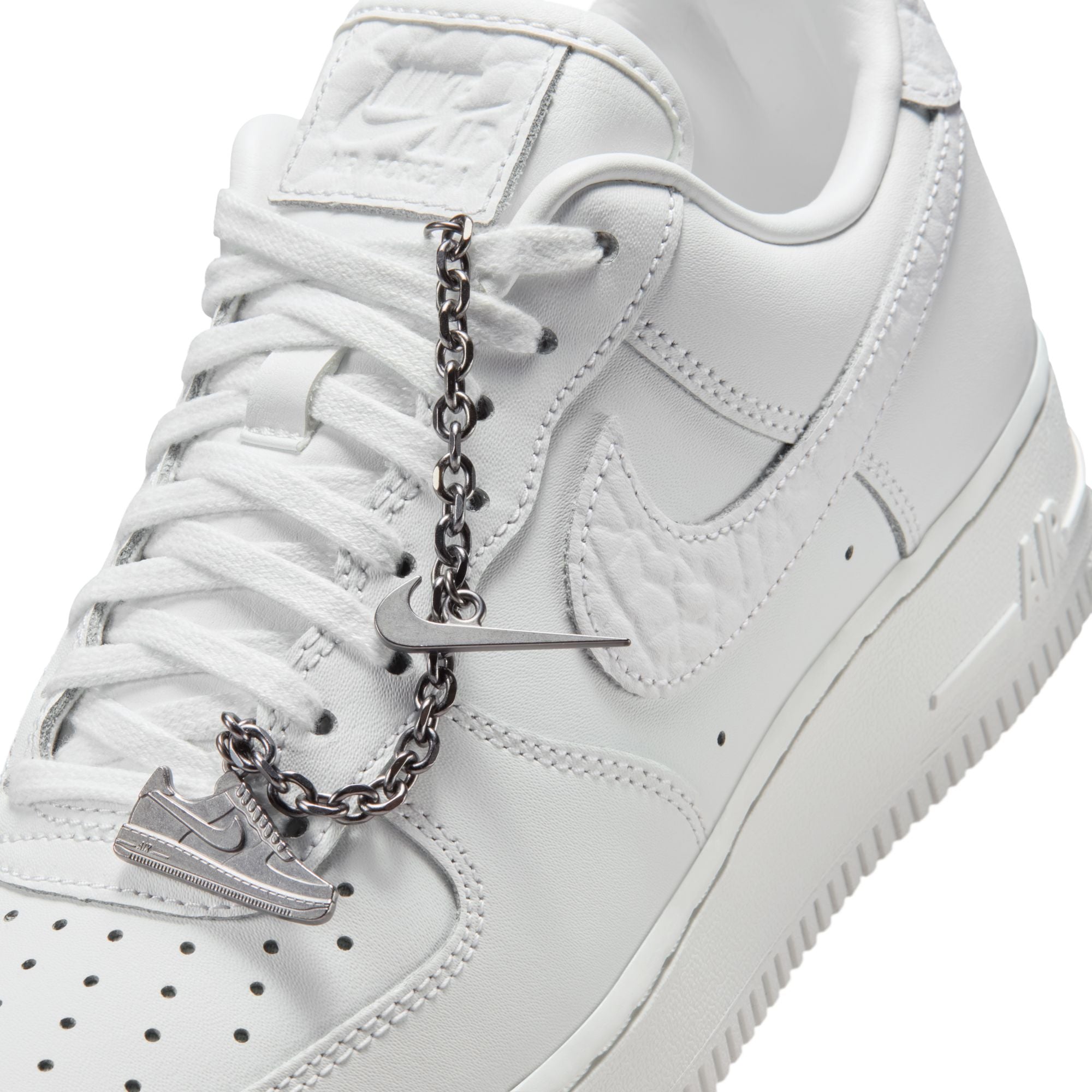 Nike Air Force 1 '07 Low - Women's