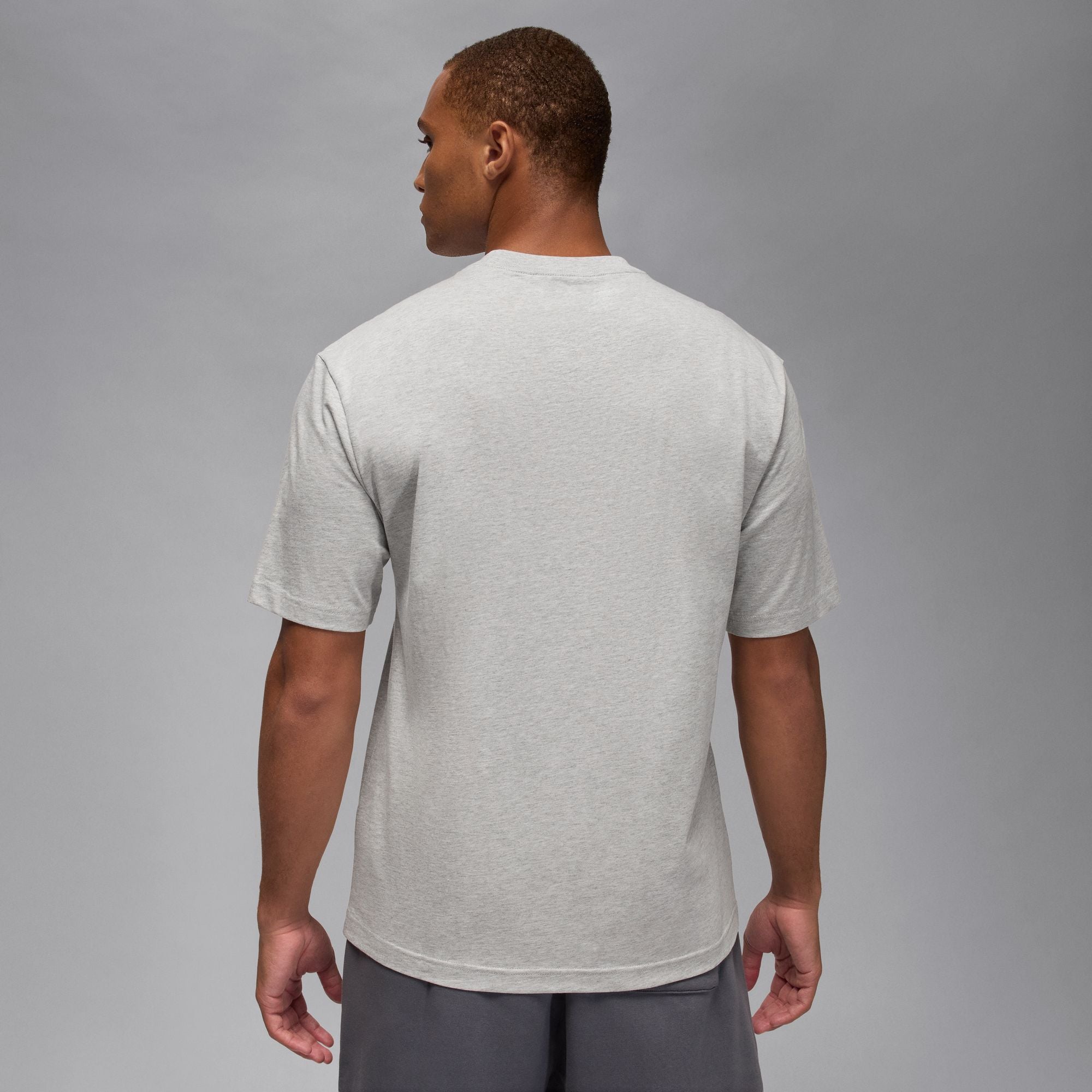 Air Jordan Brooklyn T-Shirt - Men's