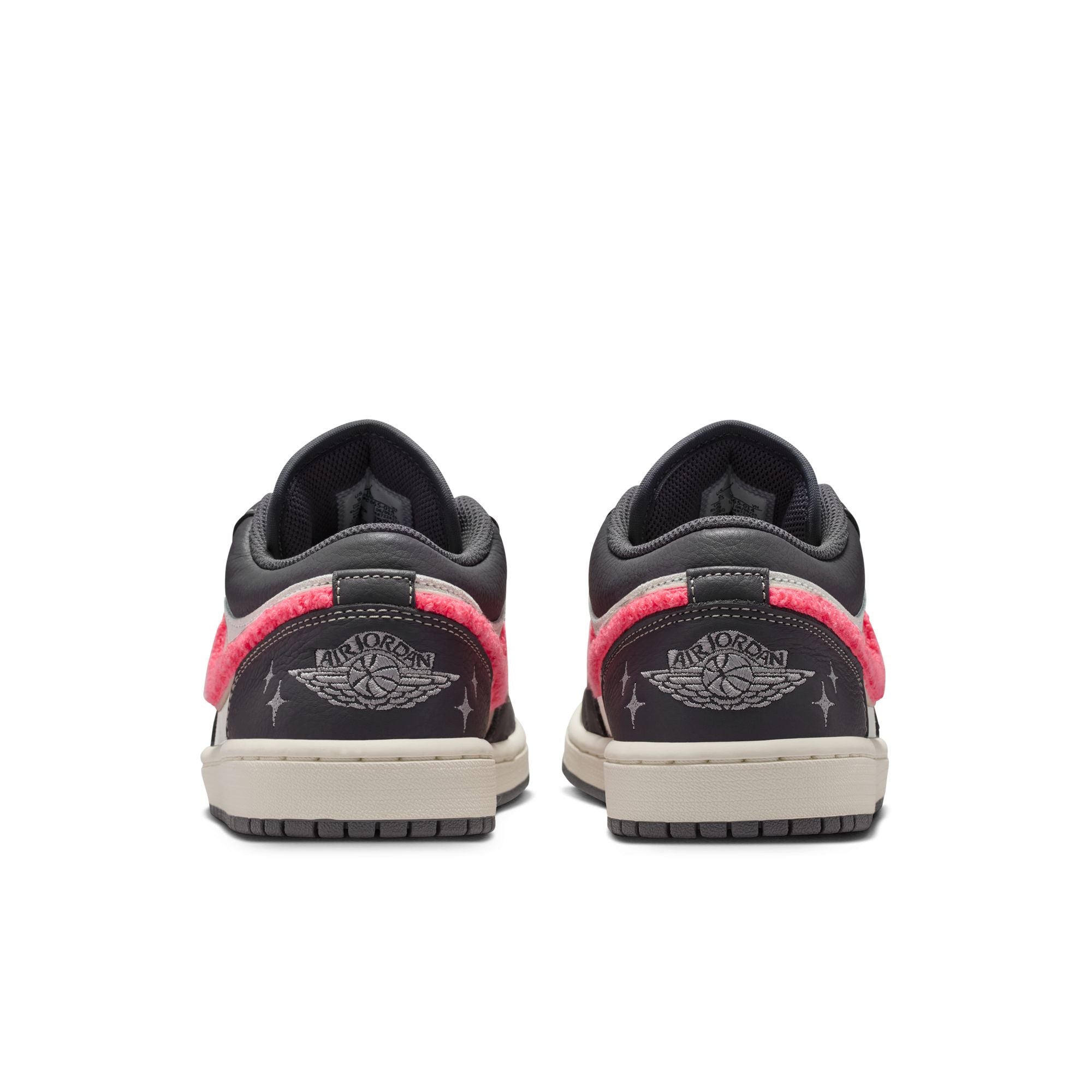 Air Jordan 1 Low - Women's