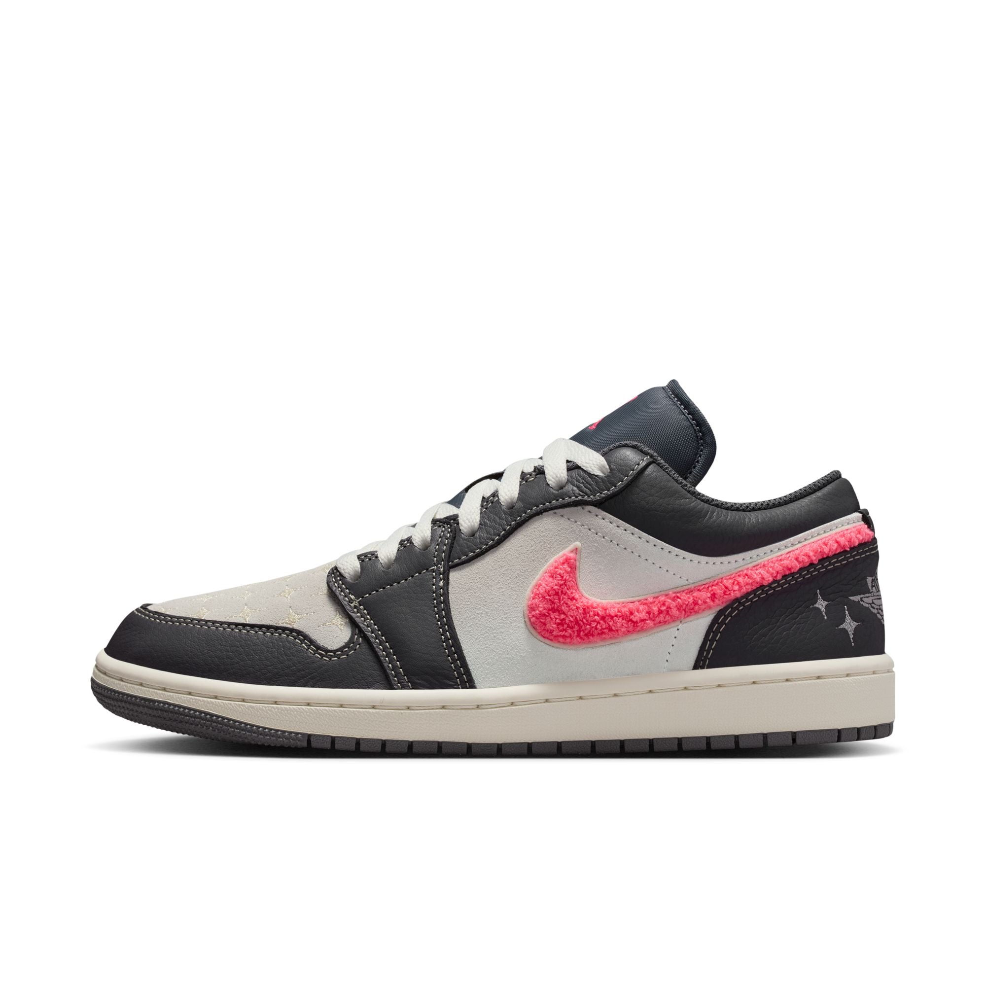 Air Jordan 1 Low - Women's