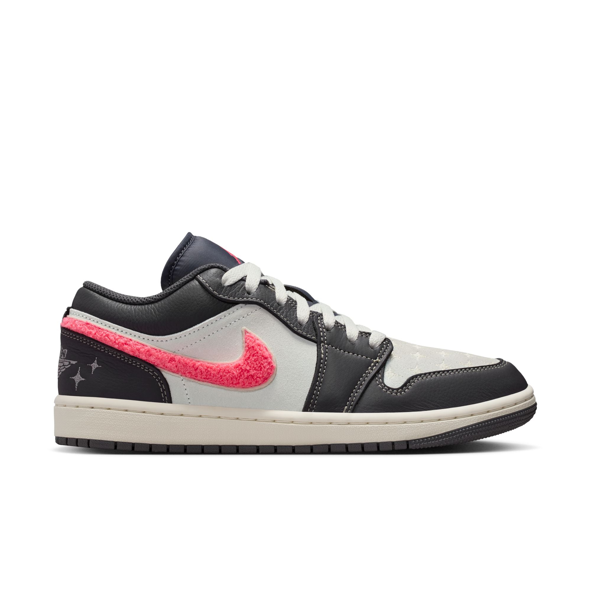 Air Jordan 1 Low - Women's