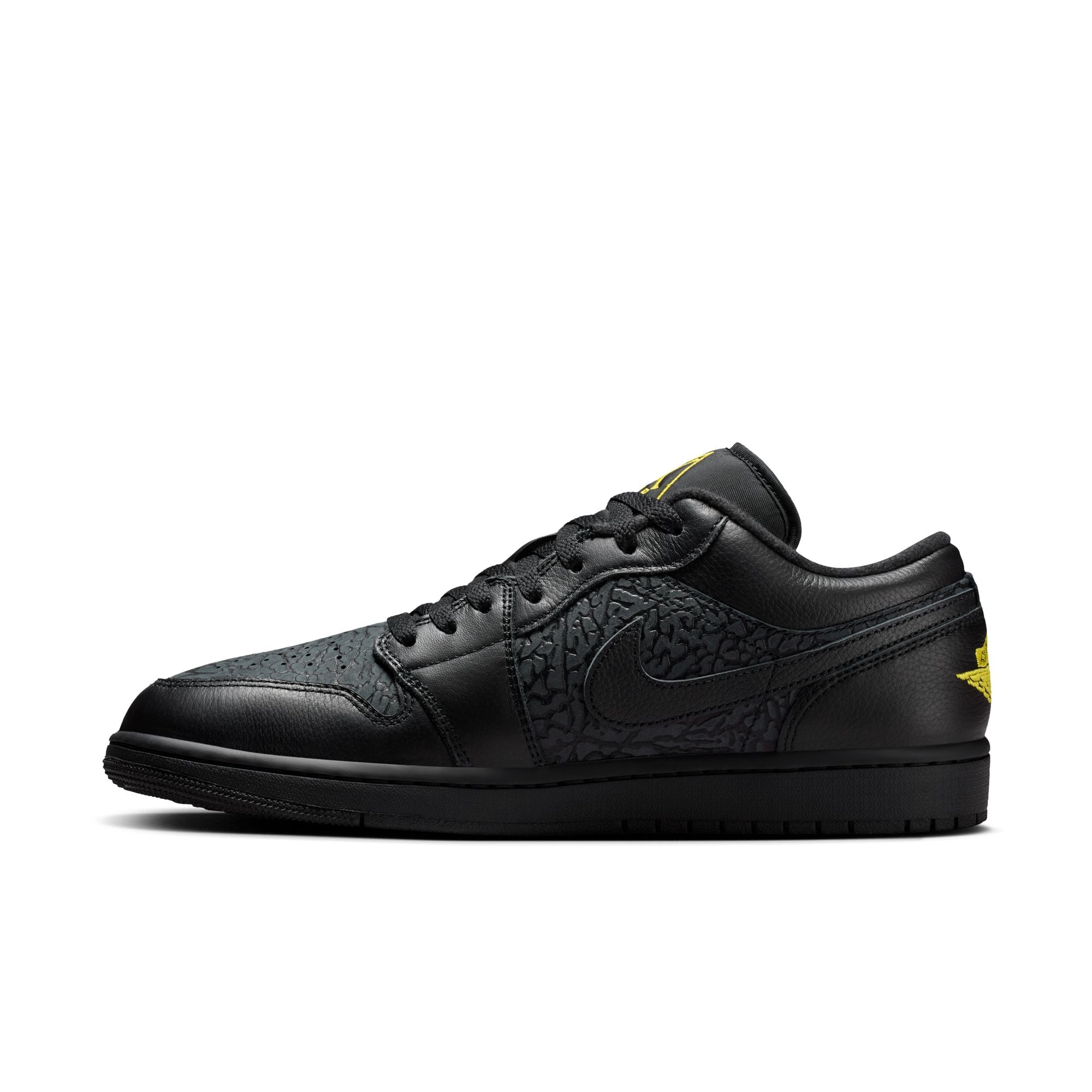 Air Jordan 1 Low SE - Men's