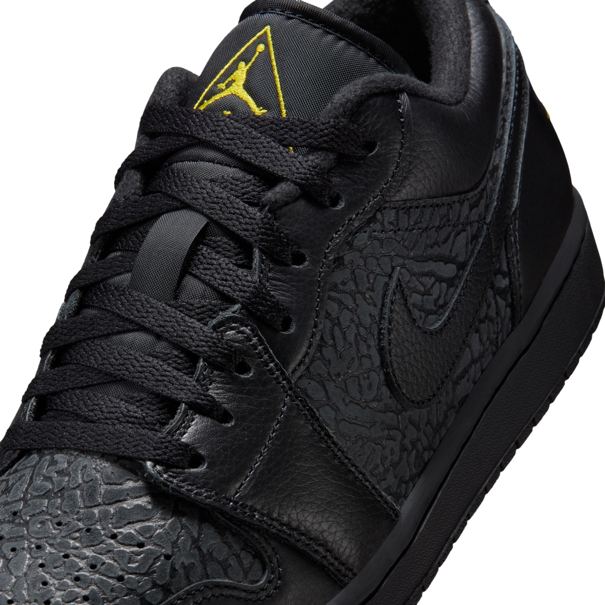 Air Jordan 1 Low SE - Men's