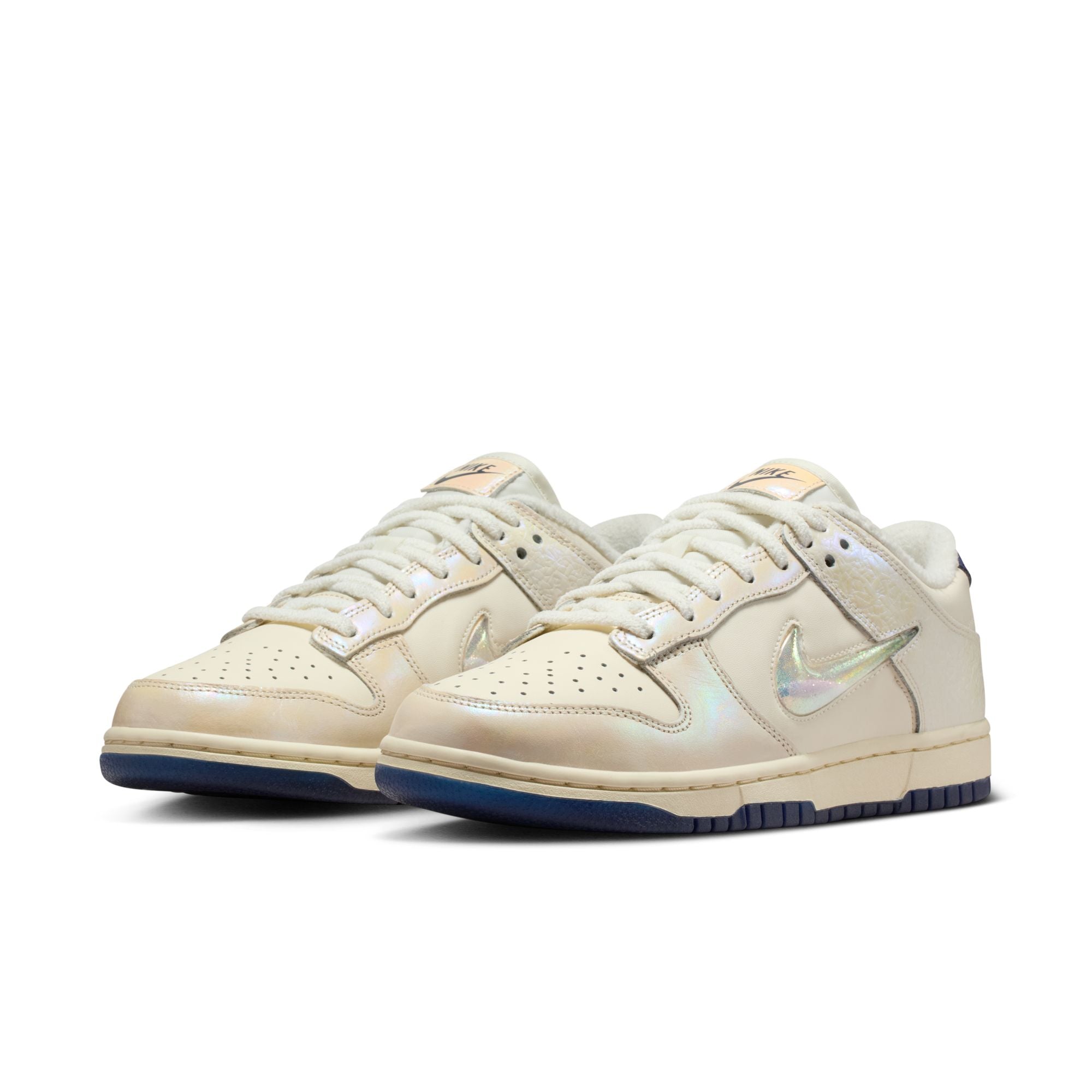 Nike Dunk Low - Women's