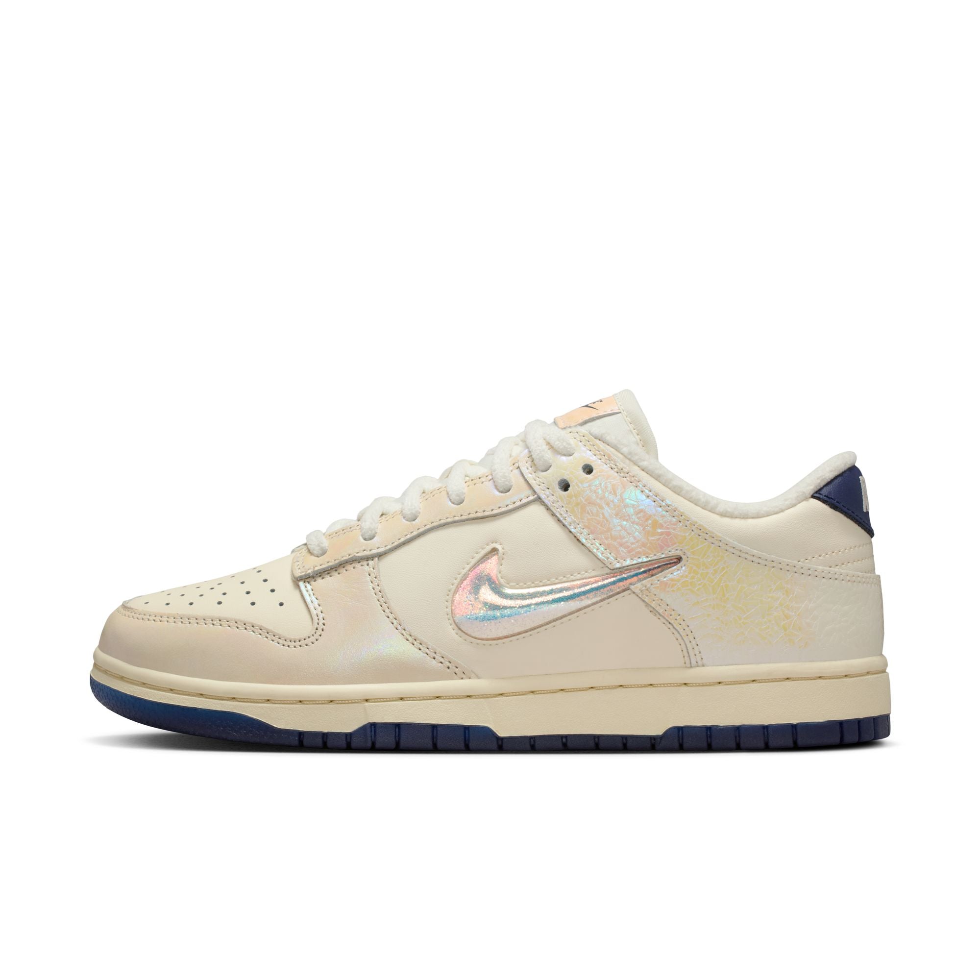 Nike Dunk Low - Women's