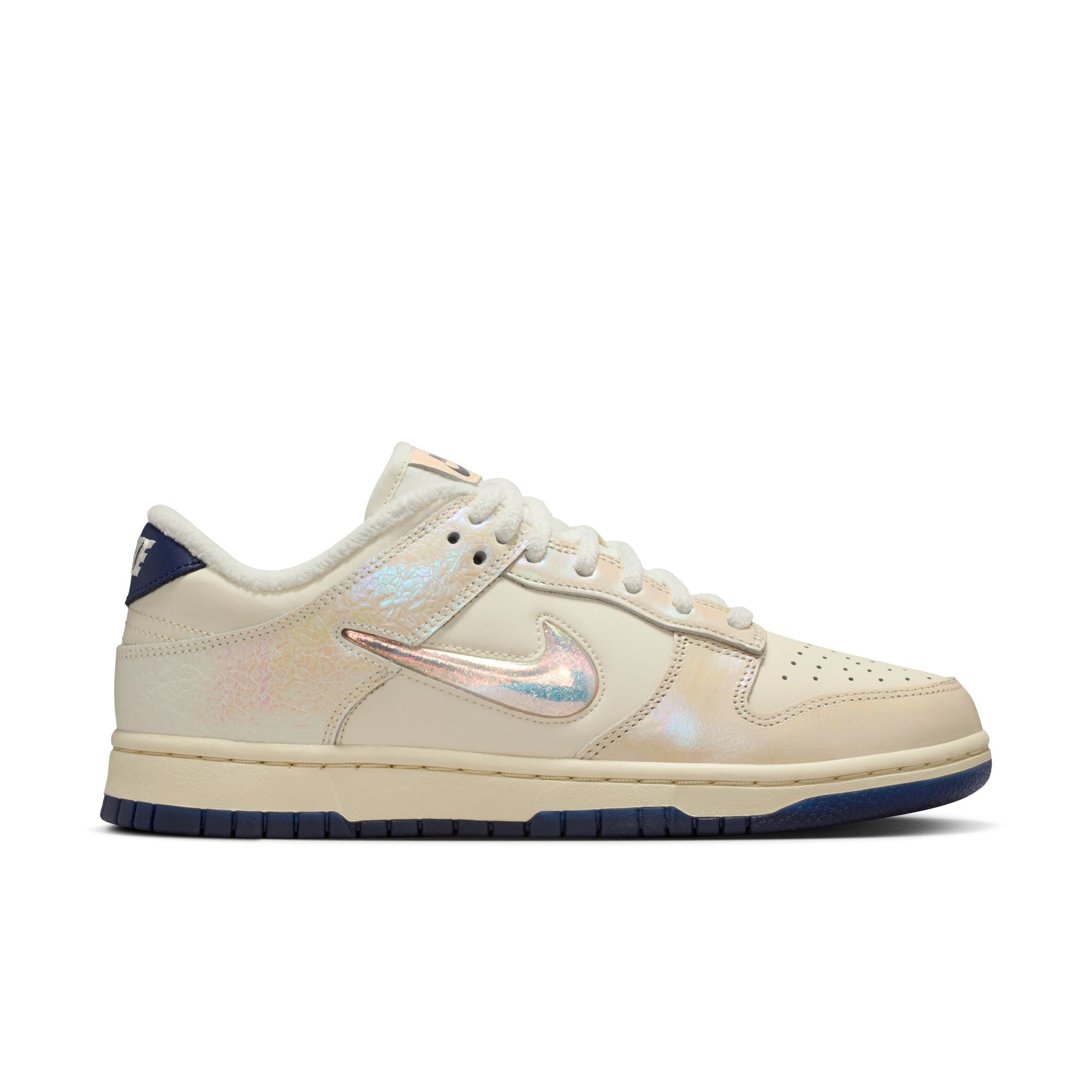 Nike Dunk Low - Women's