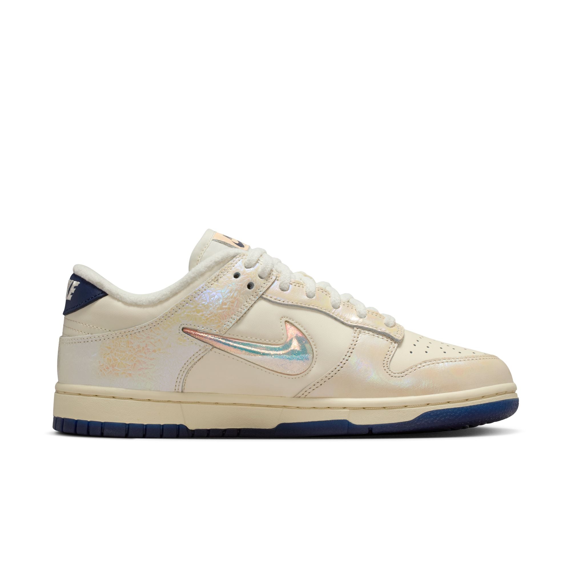 Nike Dunk Low - Women's