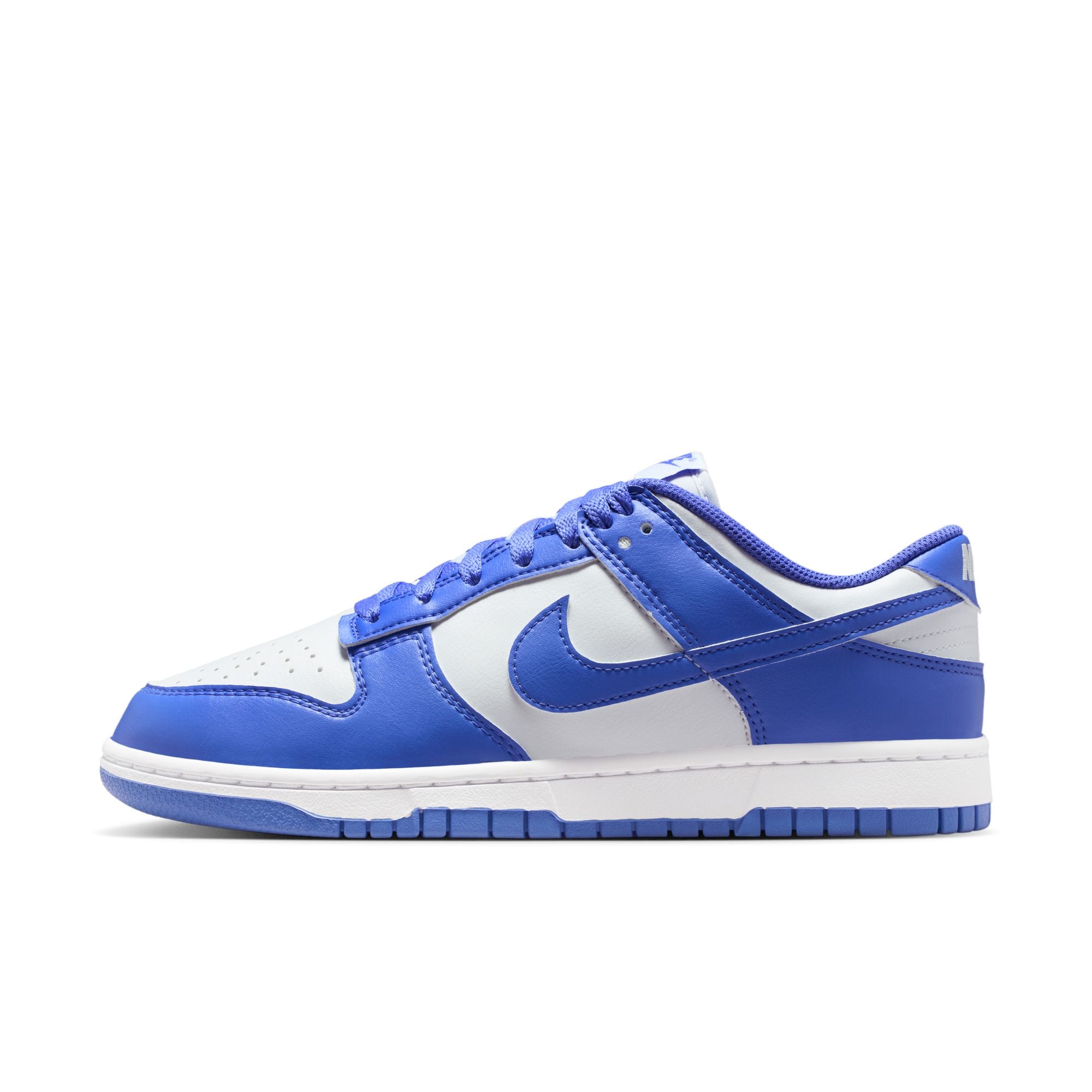 Nike Dunk Low - Women's