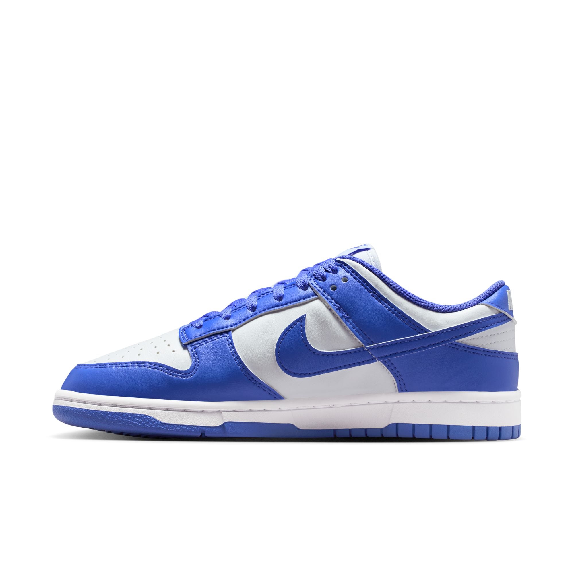 Nike Dunk Low - Women's