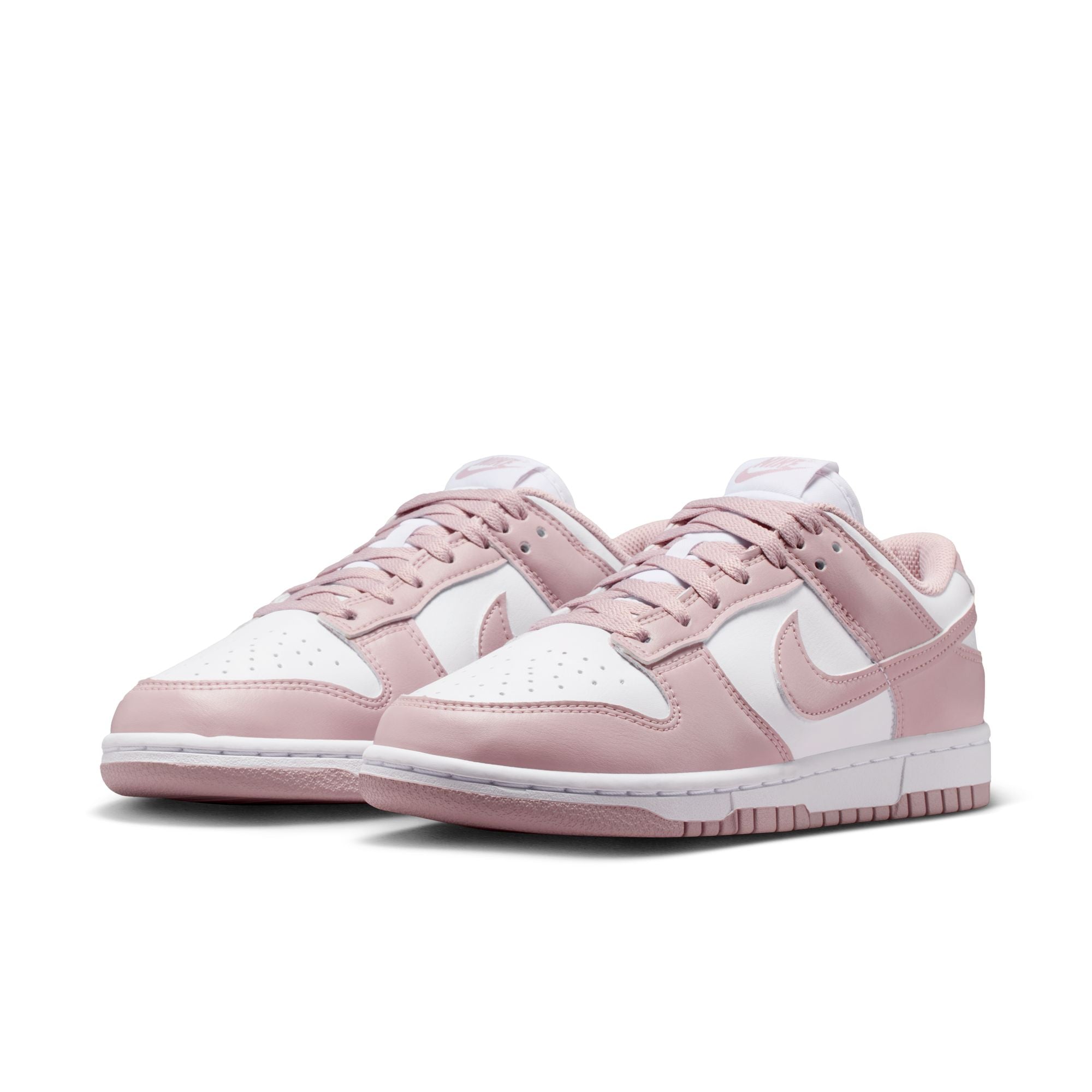 Nike Dunk Low - Women's