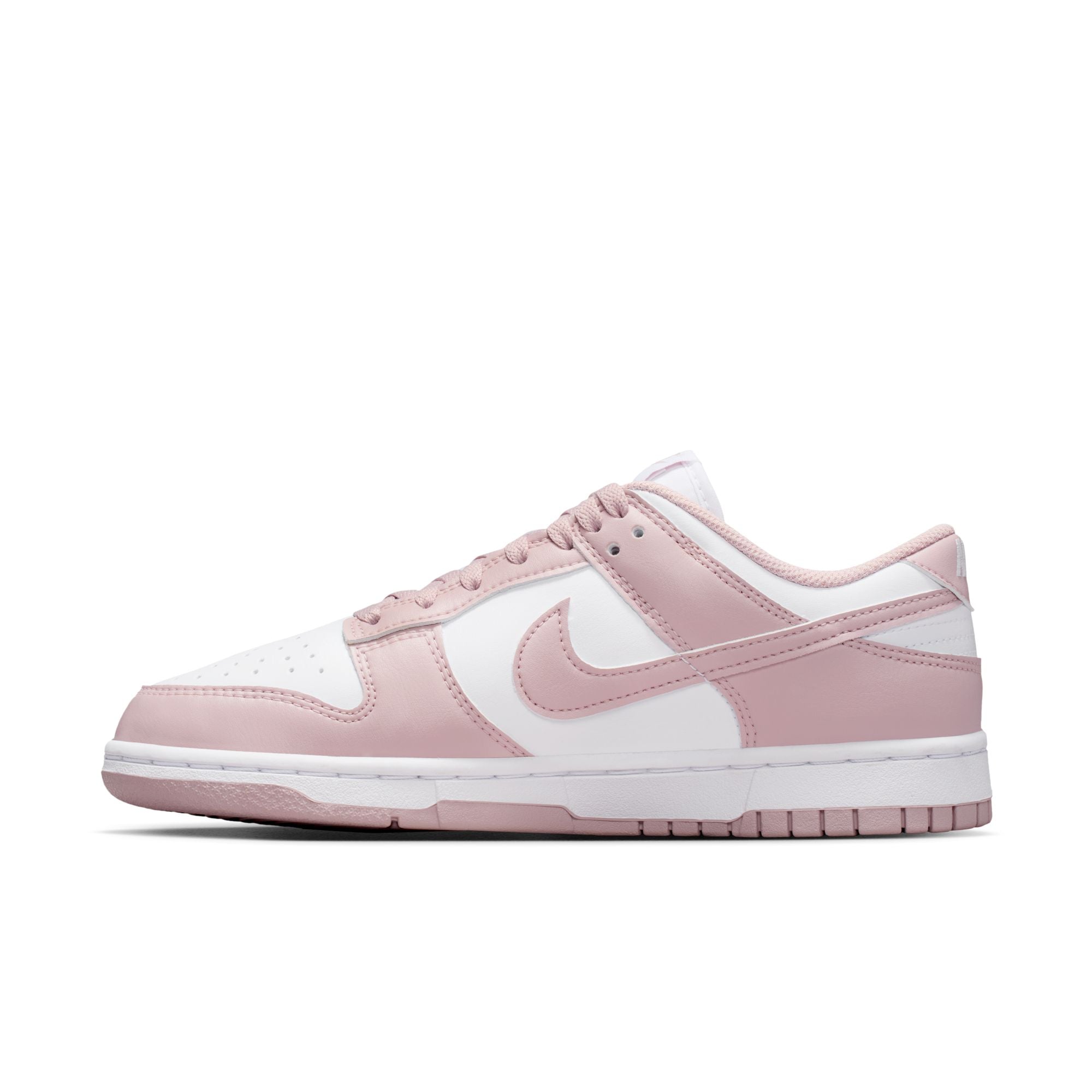 Nike Dunk Low - Women's