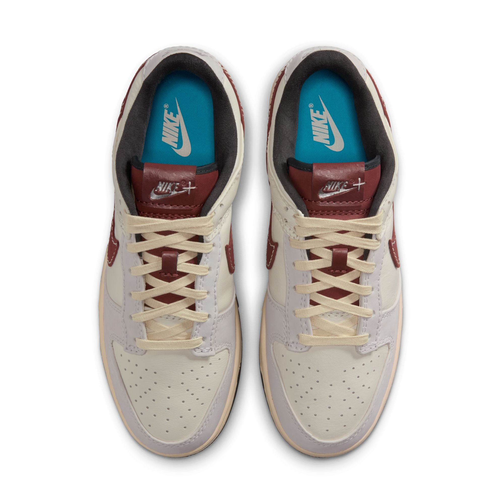 Nike Dunk Low - Men's